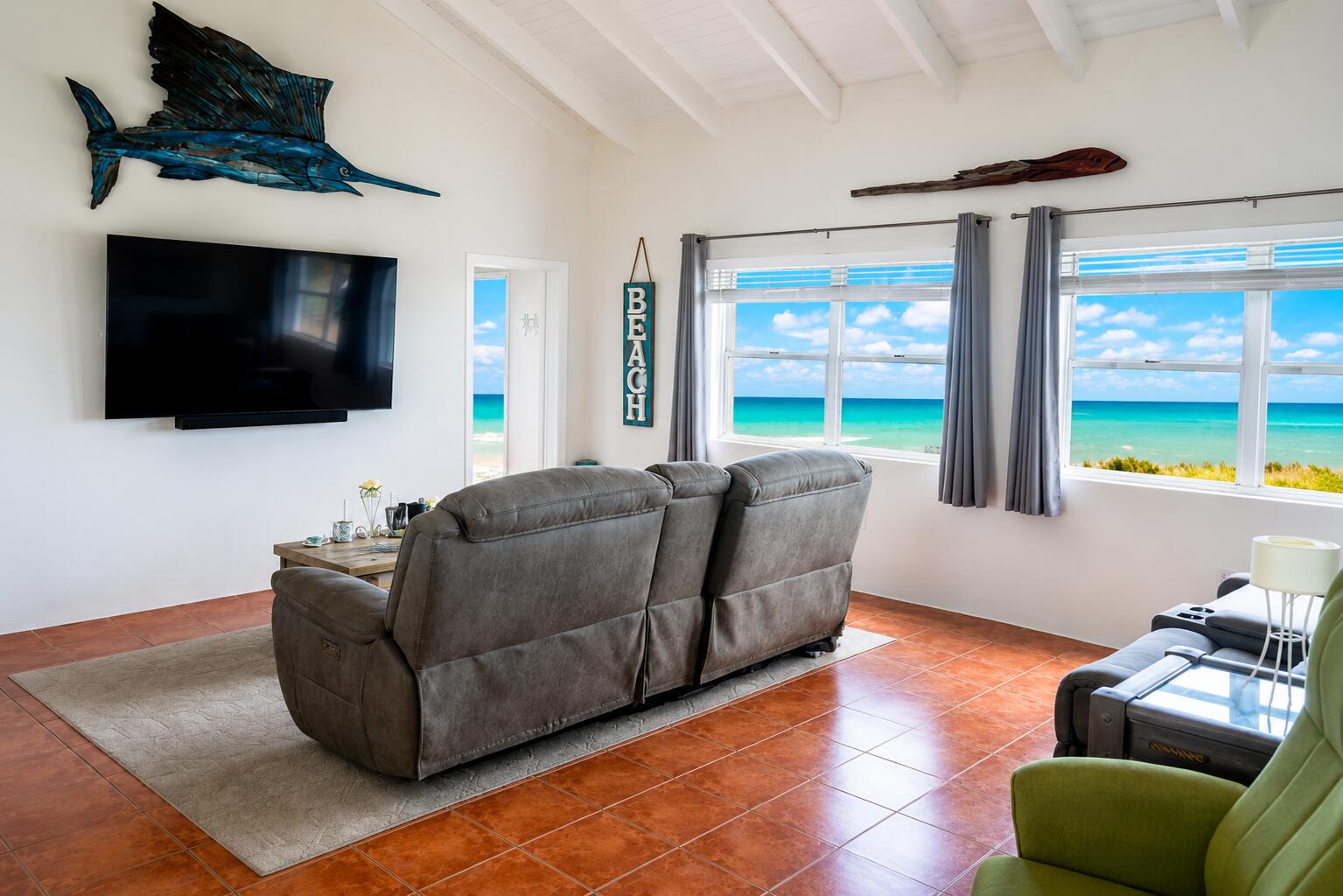 173-O Whim WE, St. Croix