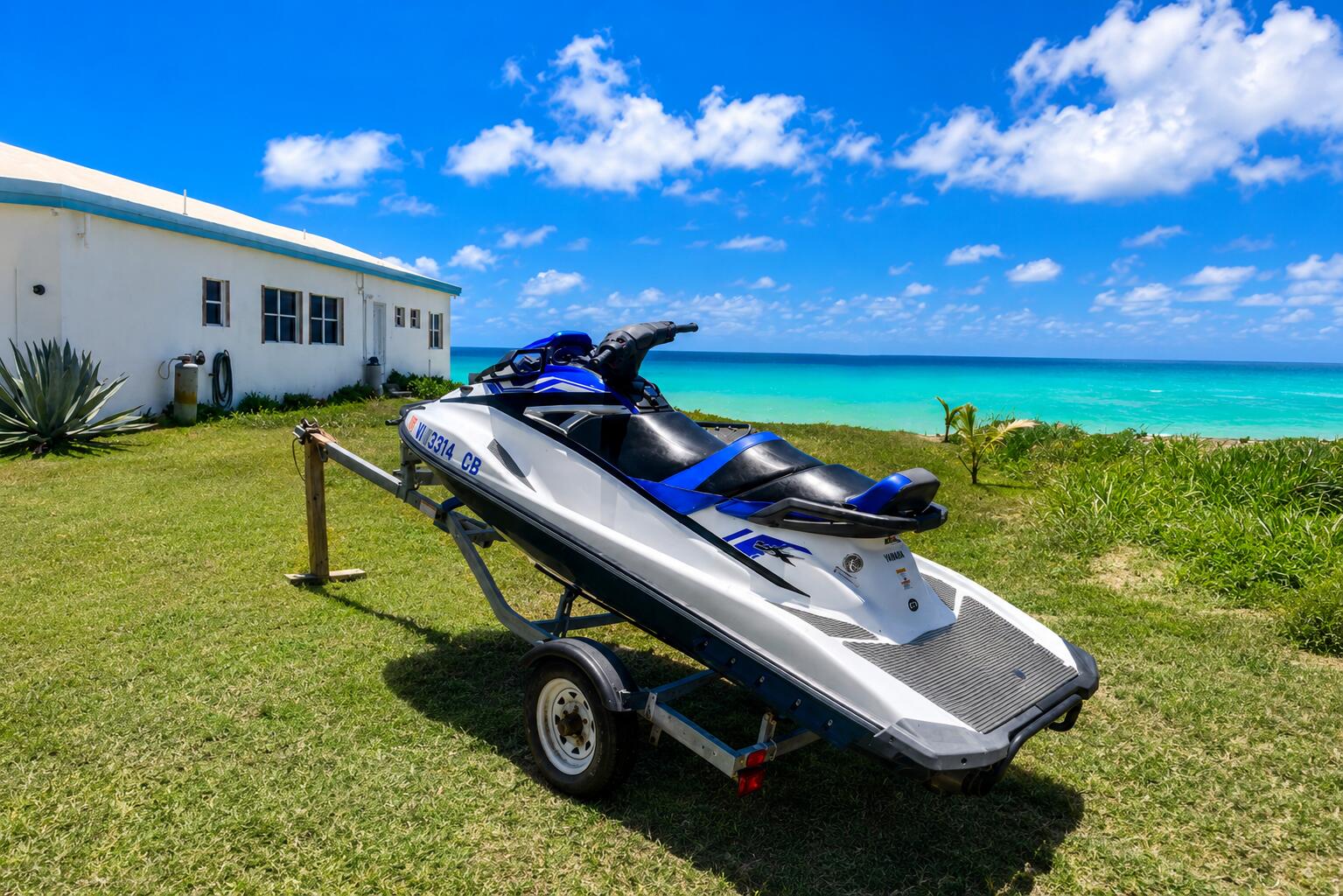 173-O Whim WE, St. Croix