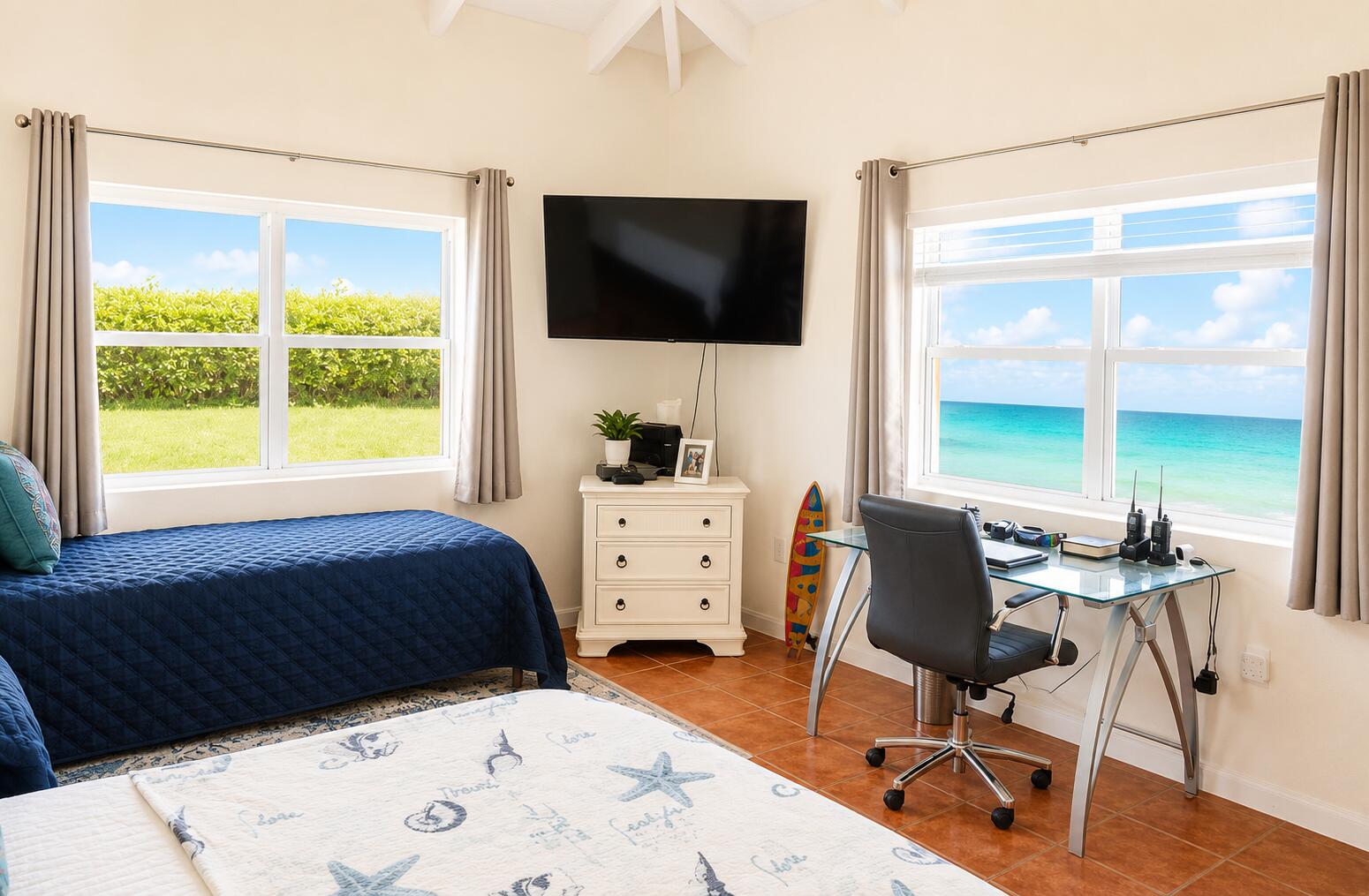 173-O Whim WE, St. Croix