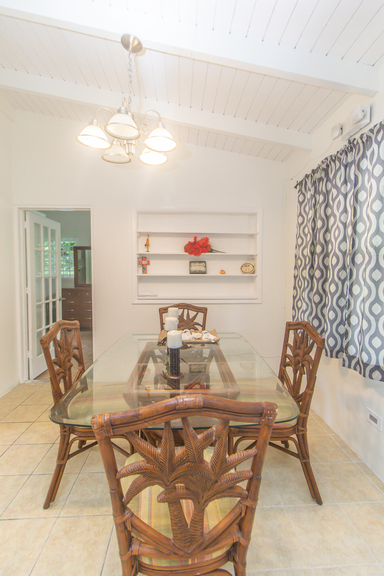 55 Rattan QU, St. Croix
