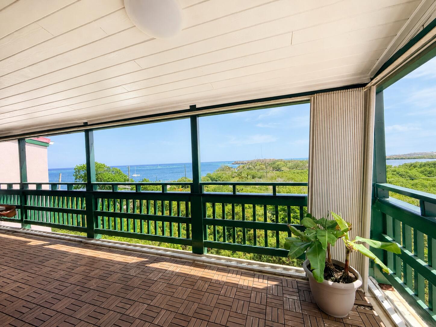 244 Mt. Welcome EA, Schooner Bay, St. Croix