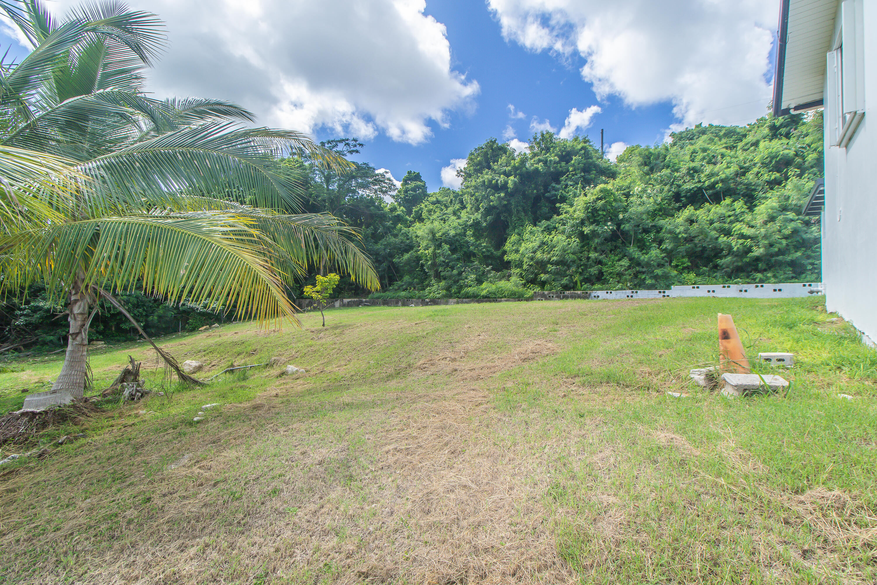 55 Rattan QU, St. Croix