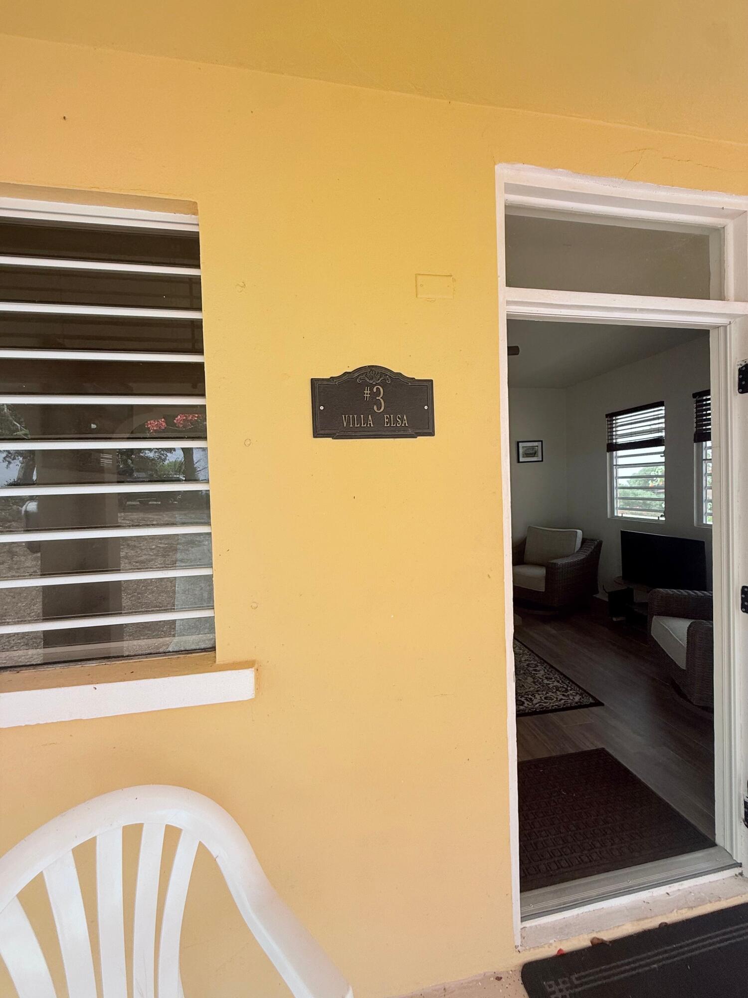 3 Up/Dwn Mary's Fancy QU, St. Croix