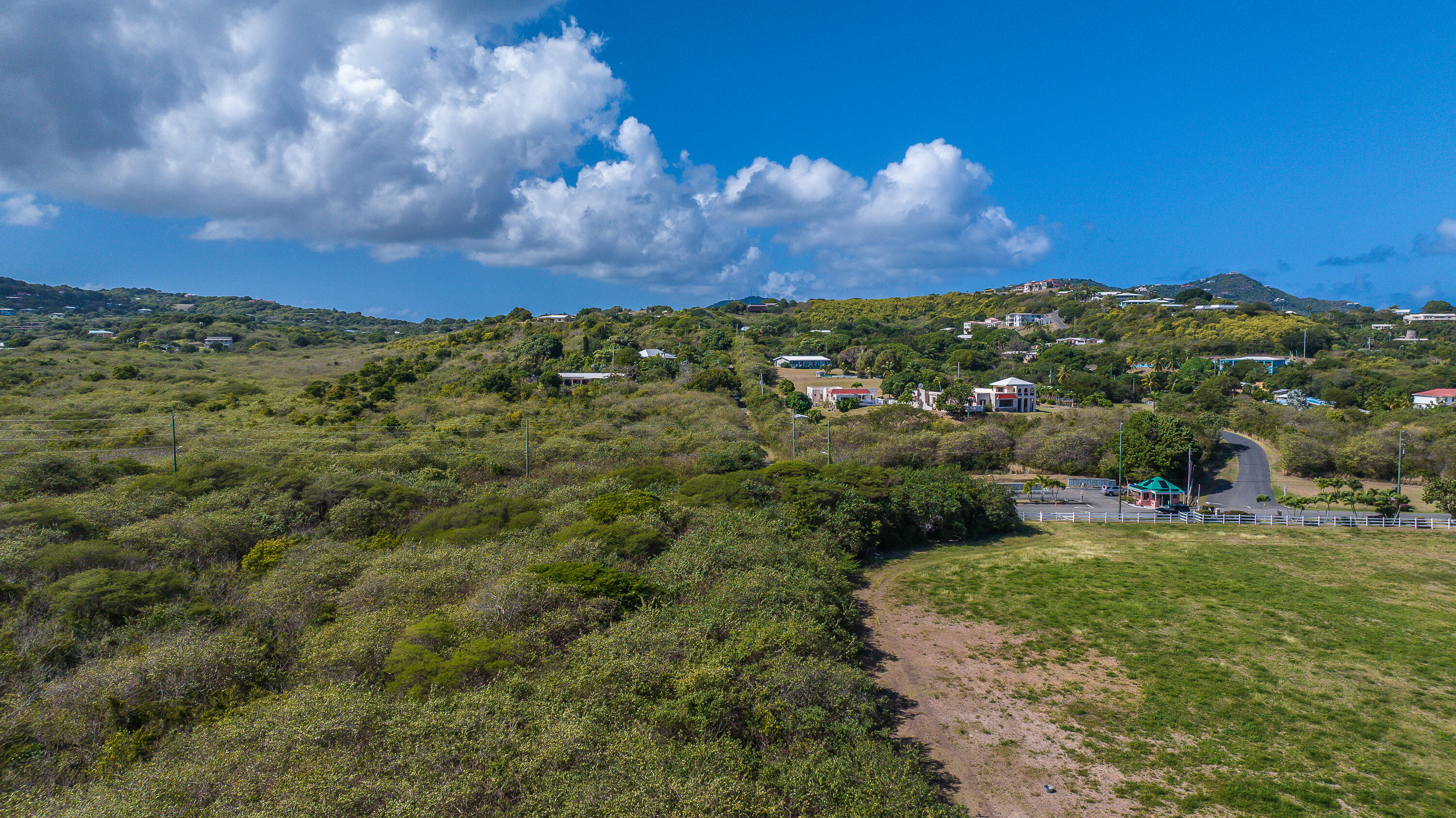 5 et al St. John QU, St. Croix