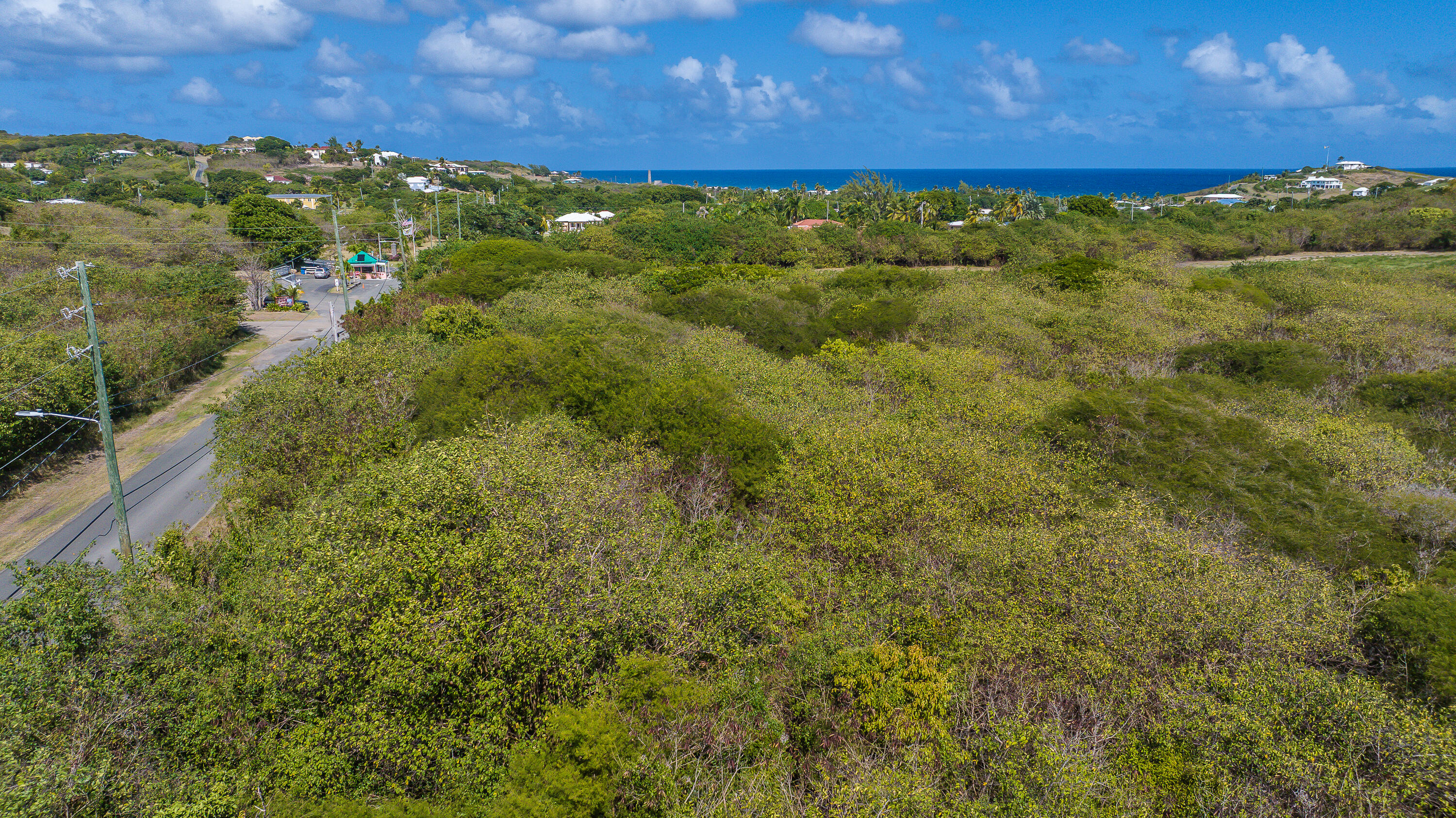 5 et al St. John QU, St. Croix