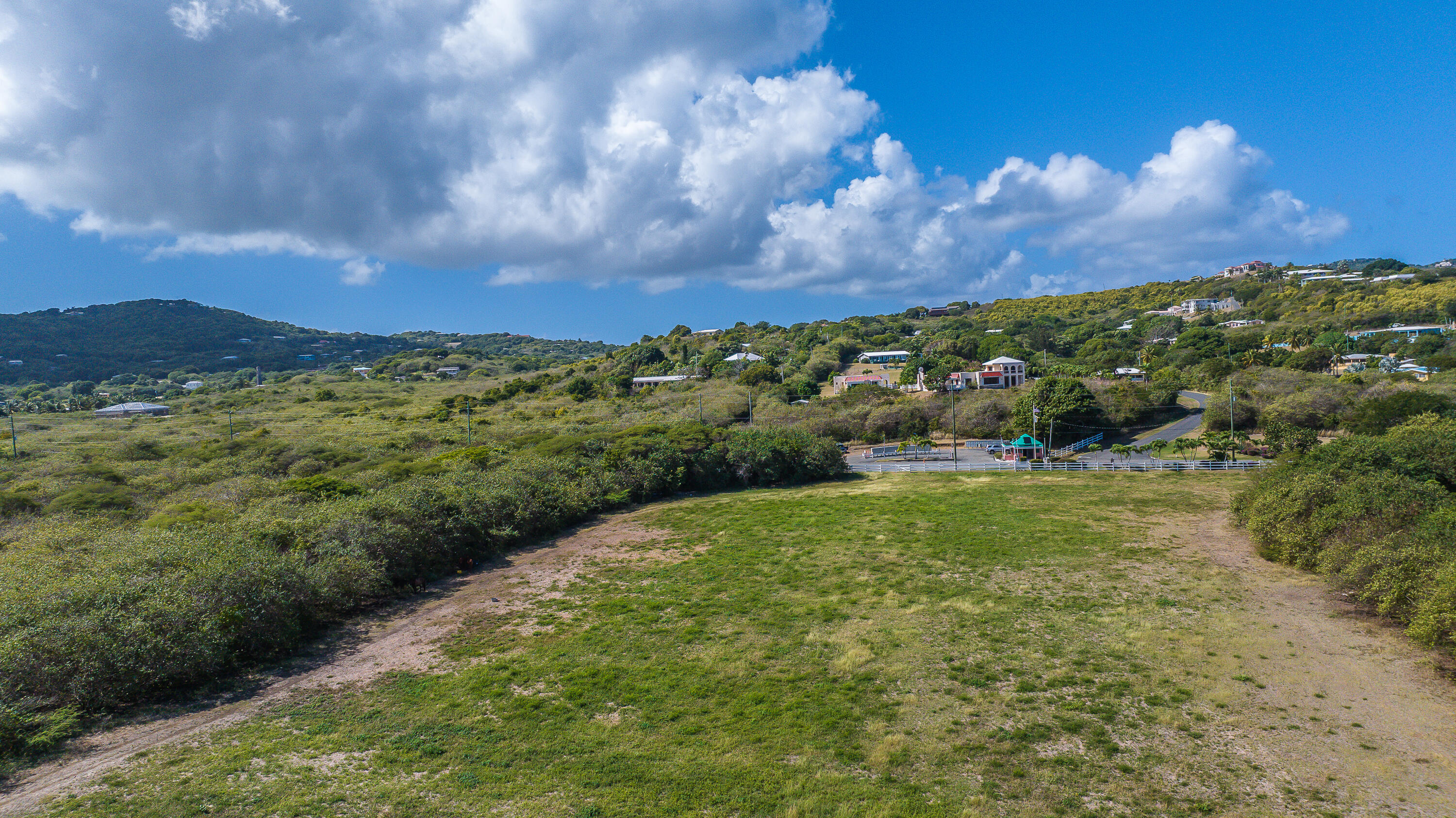 5 et al St. John QU, St. Croix