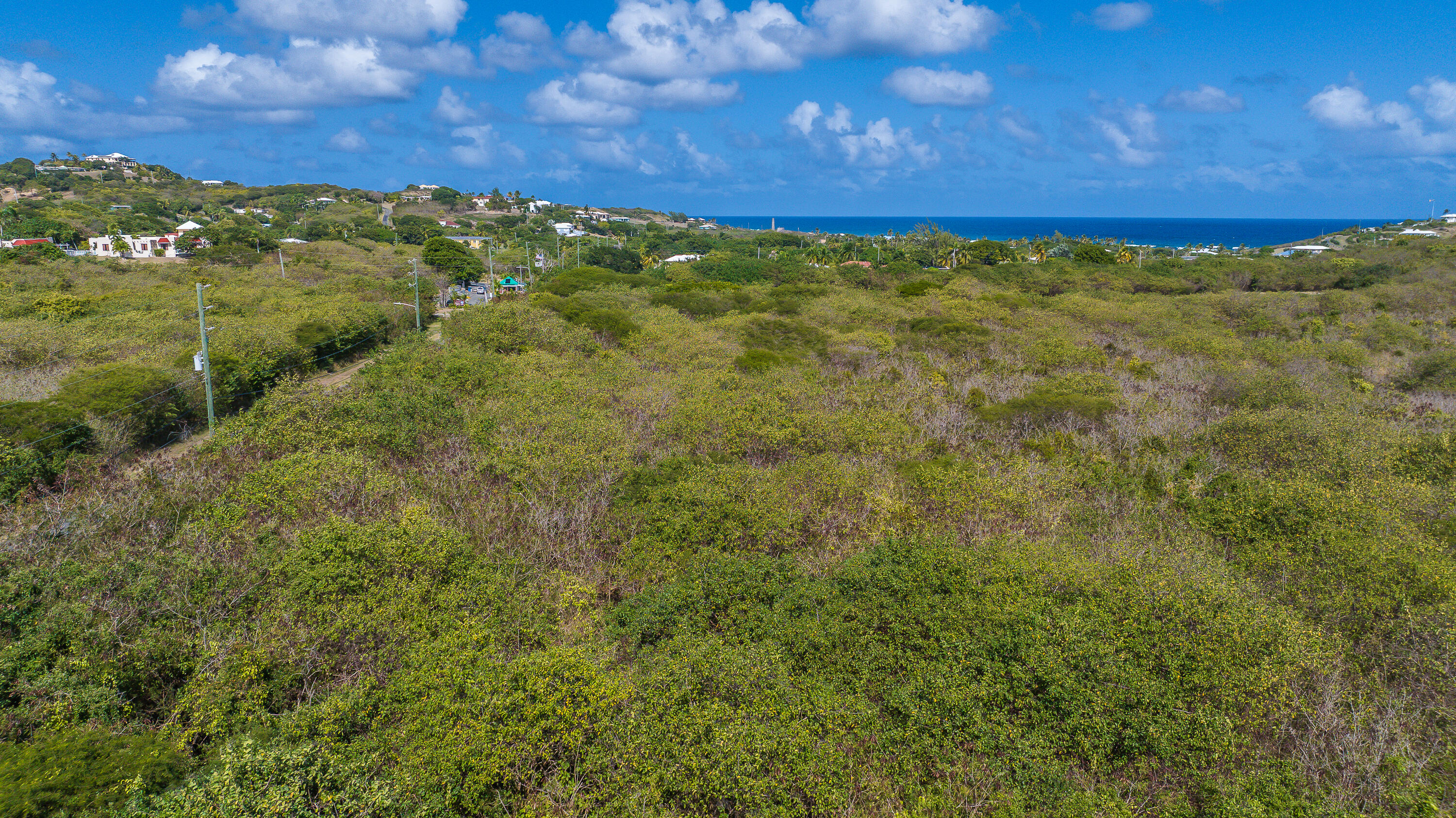 5 et al St. John QU, St. Croix