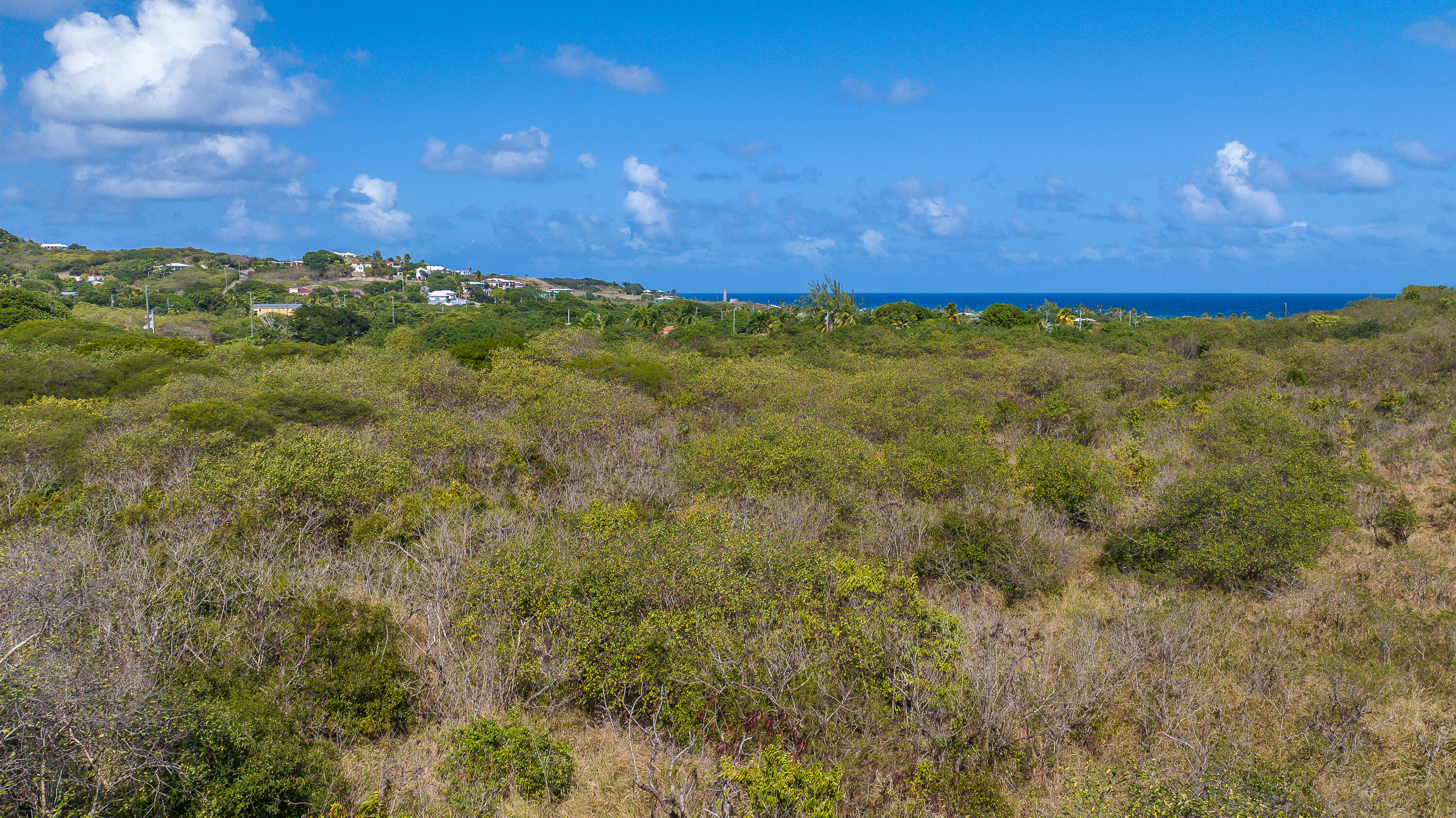 5A St. John QU, St. Croix