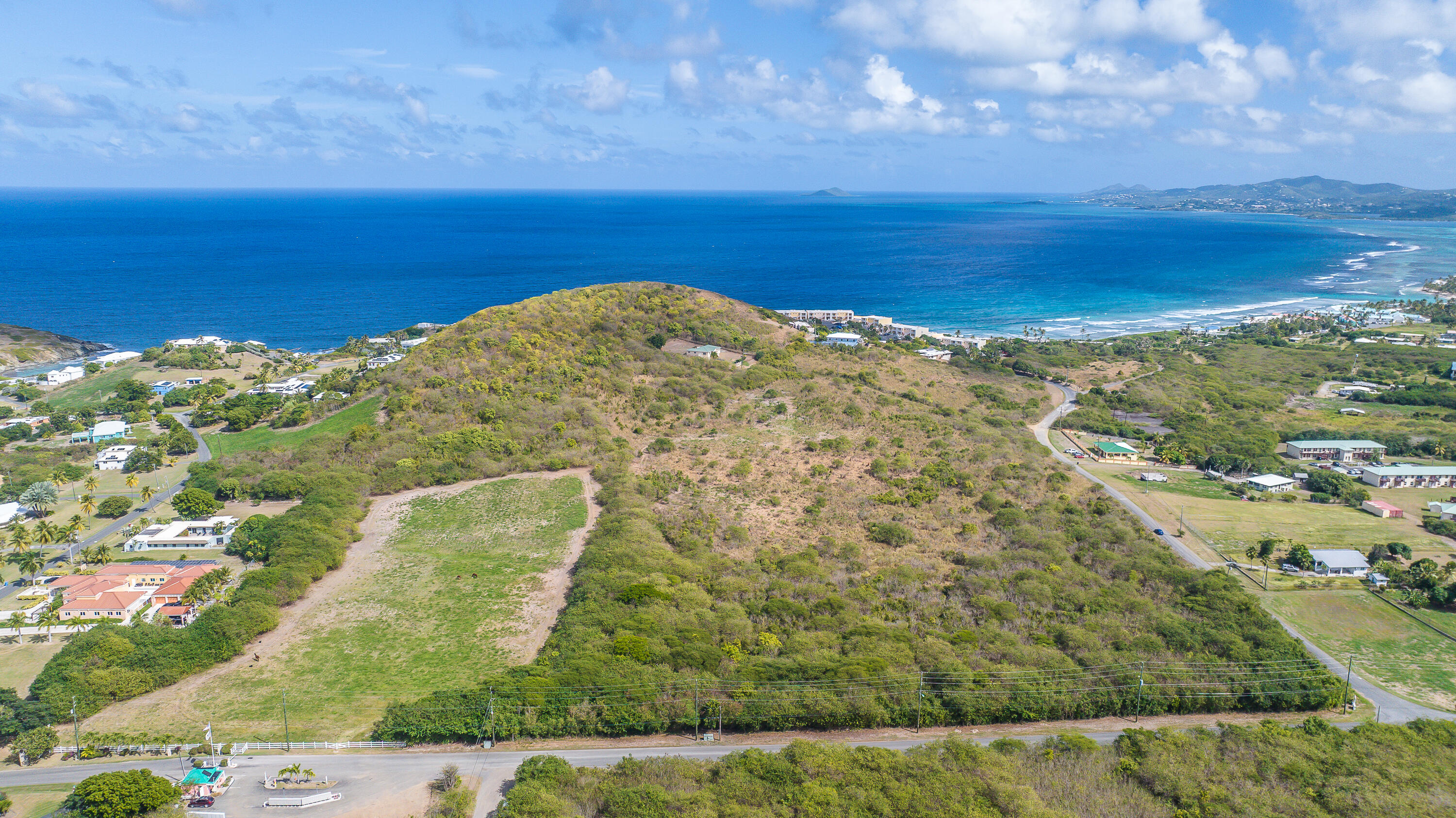 5A St. John QU, St. Croix