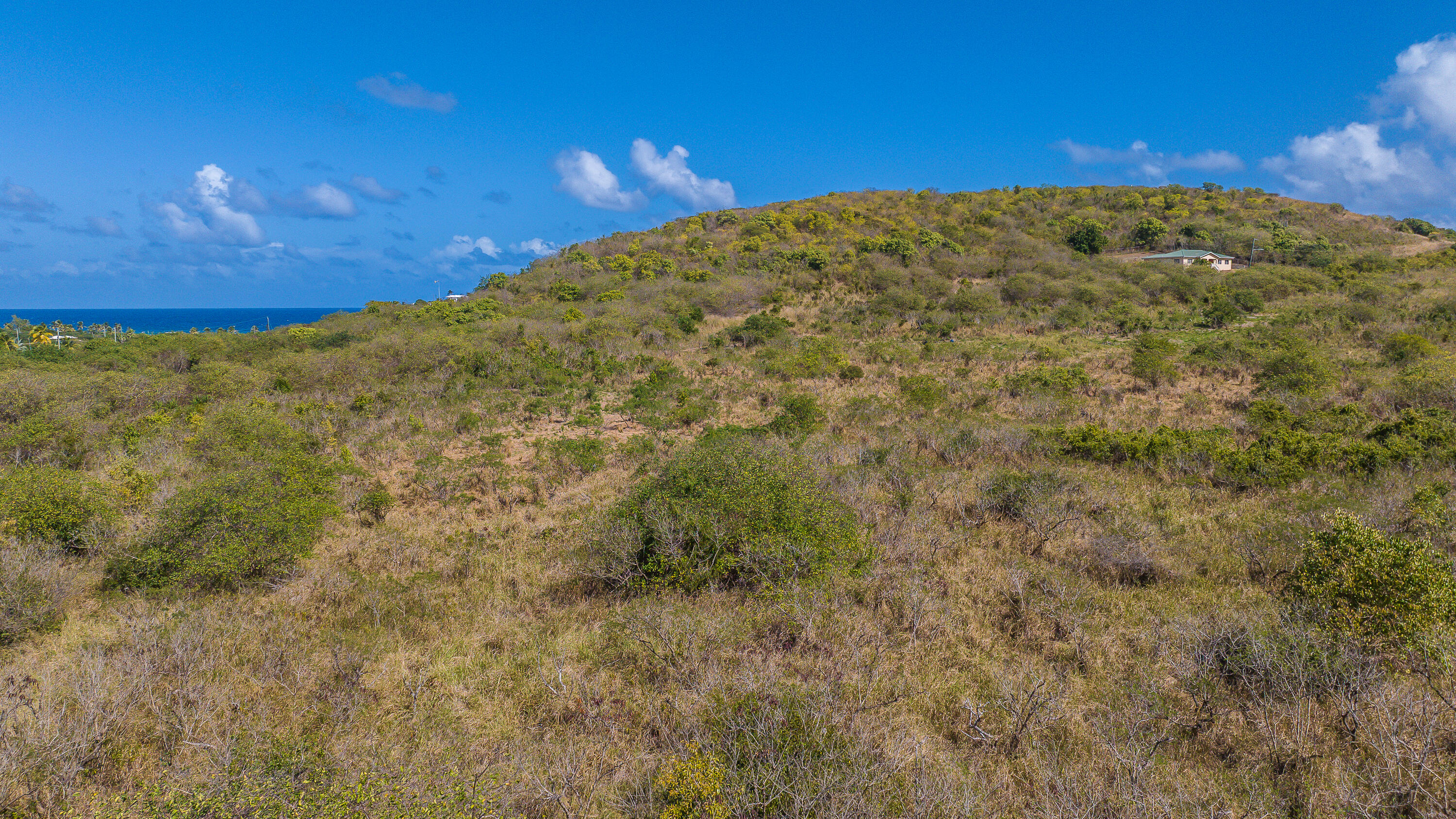 5A St. John QU, St. Croix
