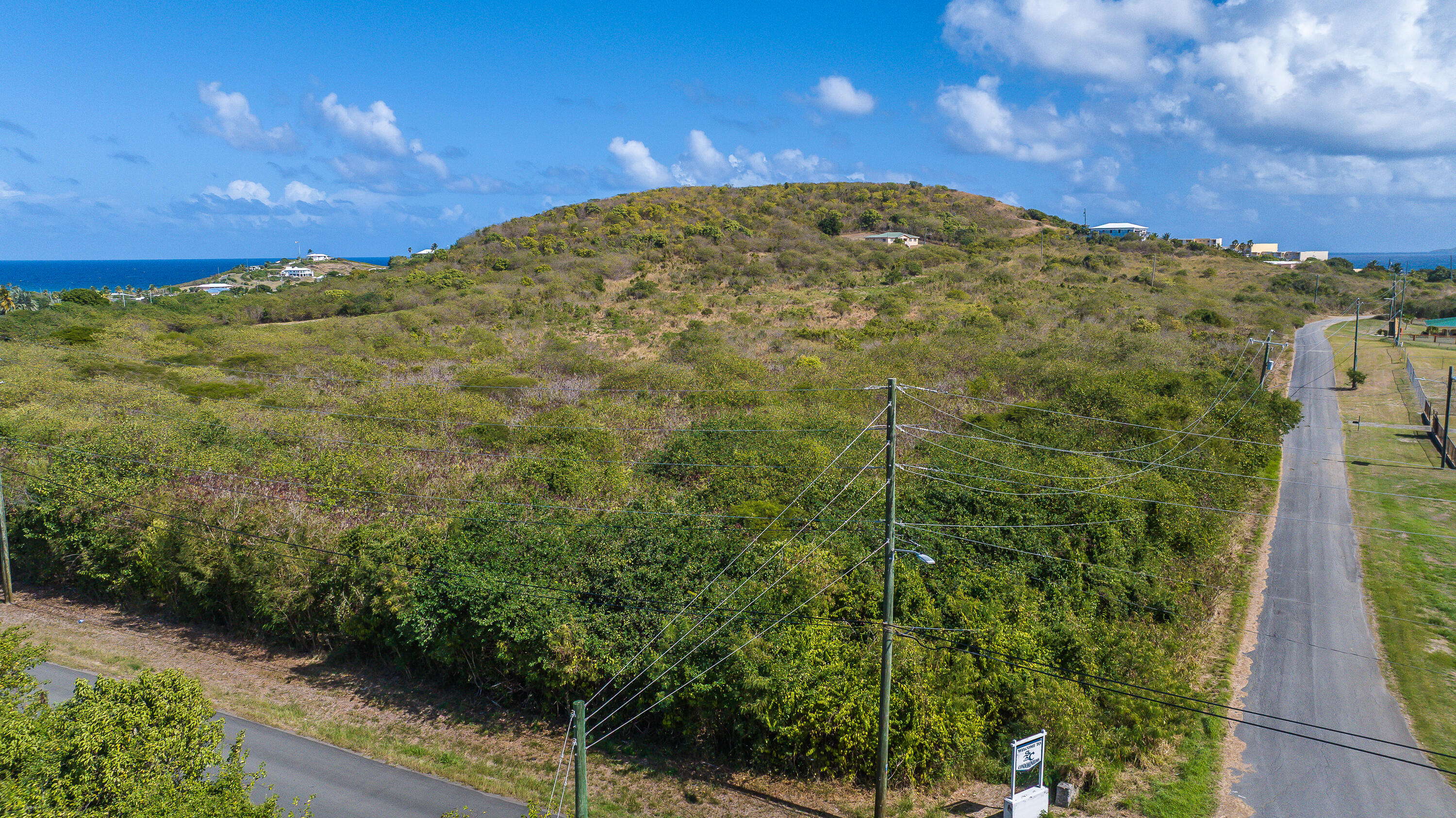 5A St. John QU, St. Croix