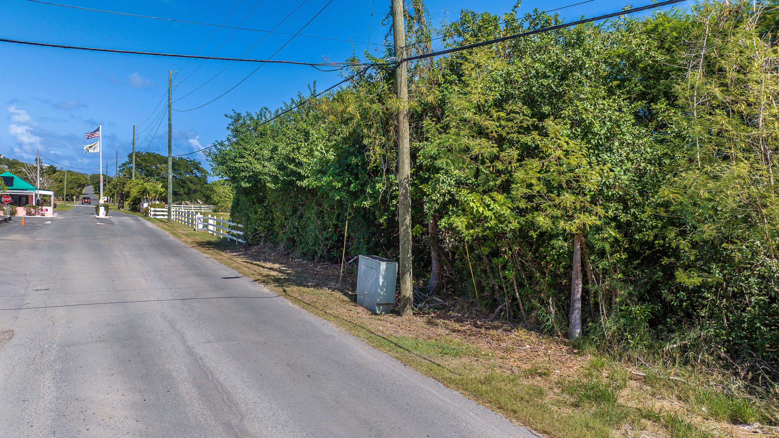 Rem5&10of5 St. John QU, St. Croix