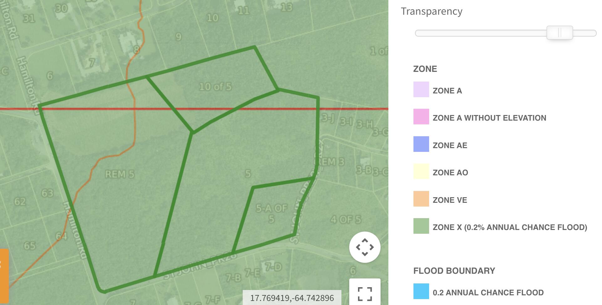 Rem5&10of5 St. John QU, St. Croix