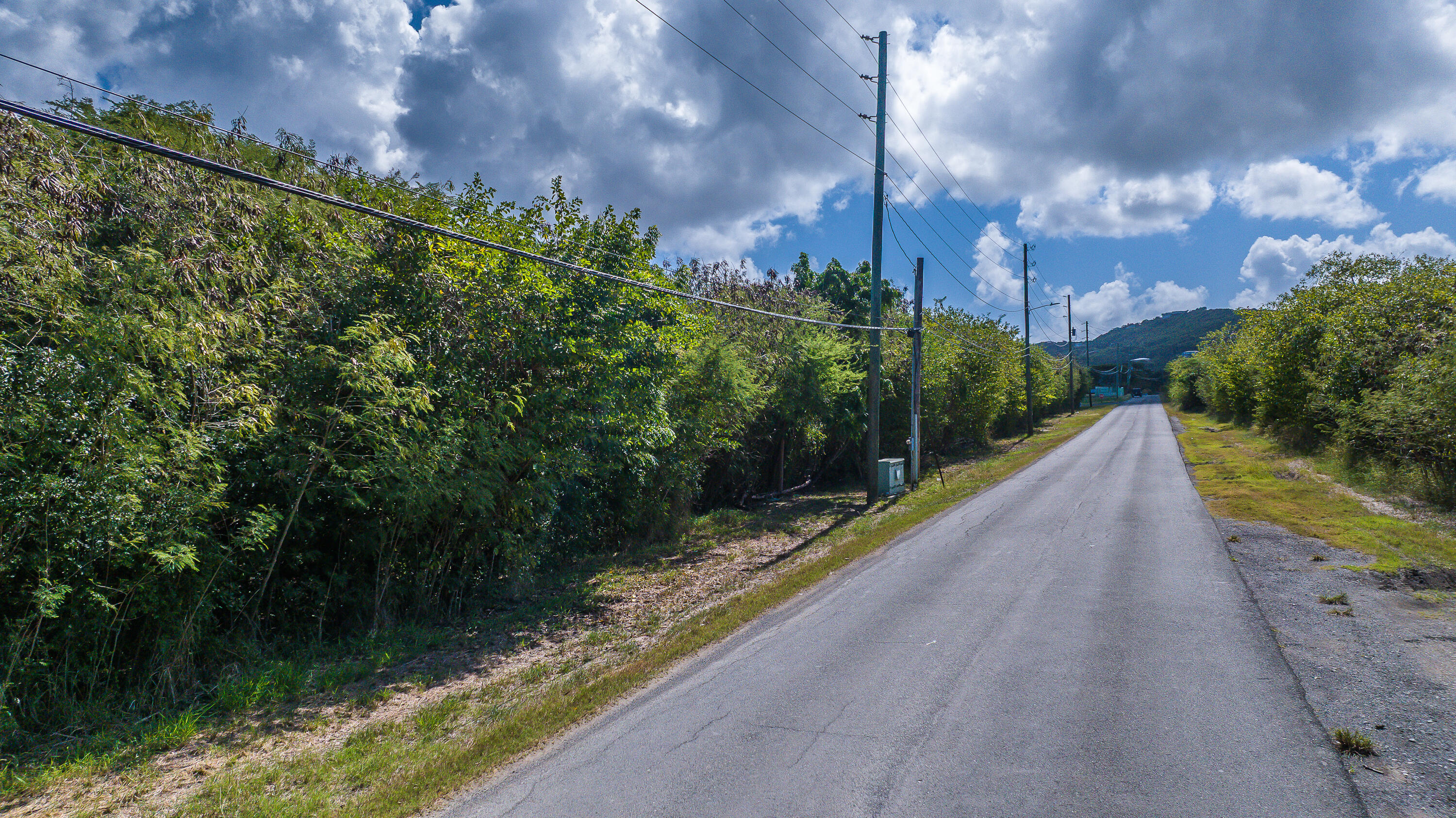 Rem5&10of5 St. John QU, St. Croix