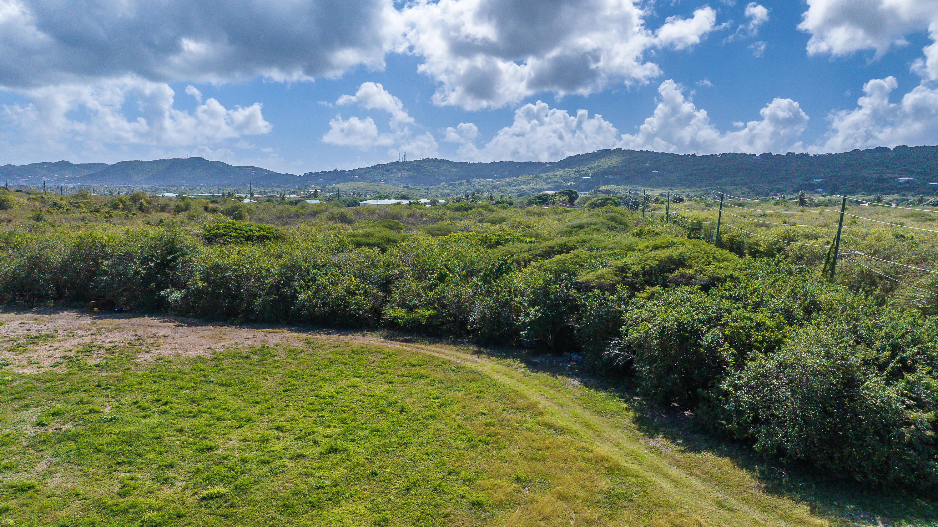 Rem5&10of5 St. John QU, St. Croix