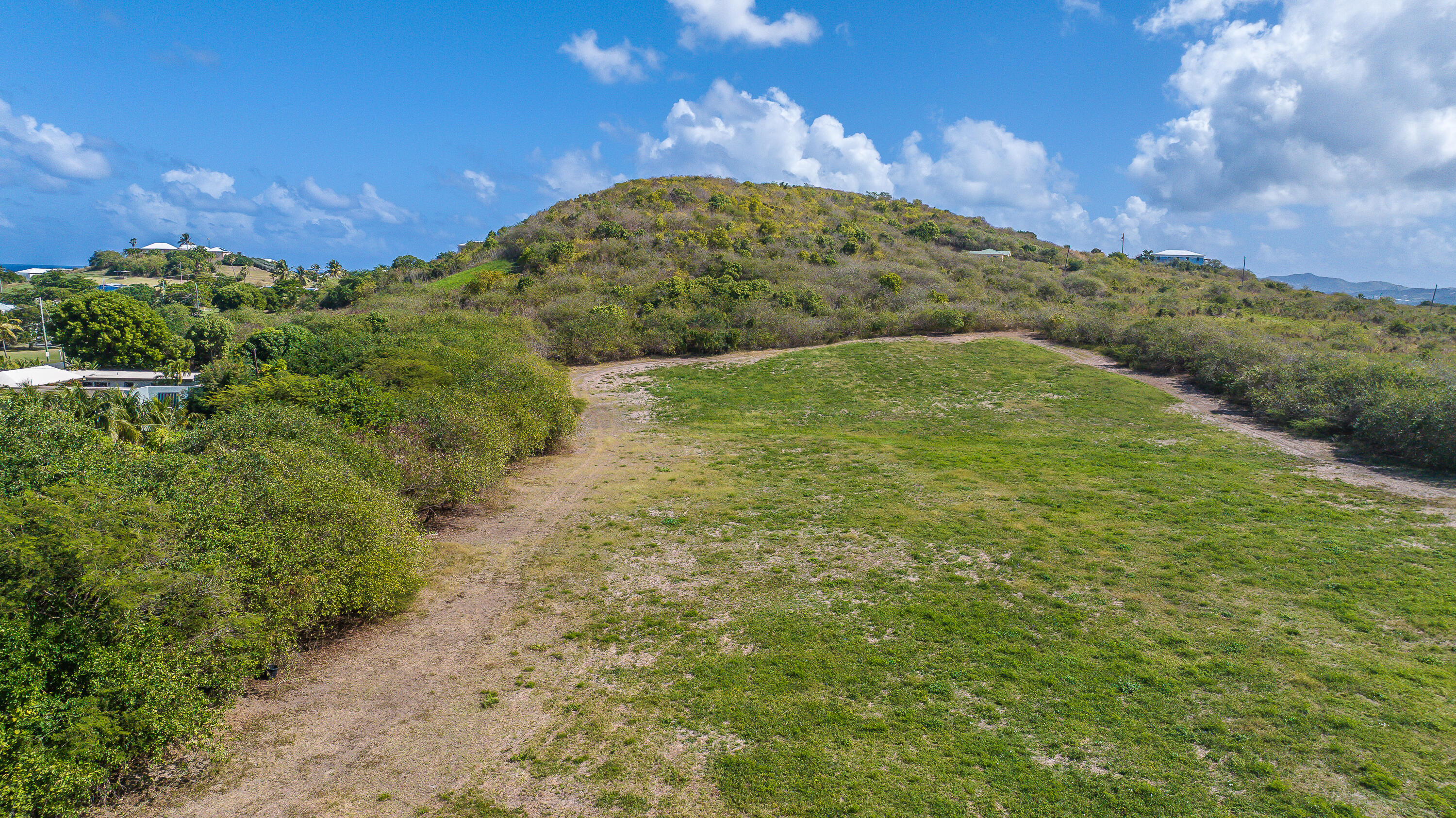 Rem5&10of5 St. John QU, St. Croix