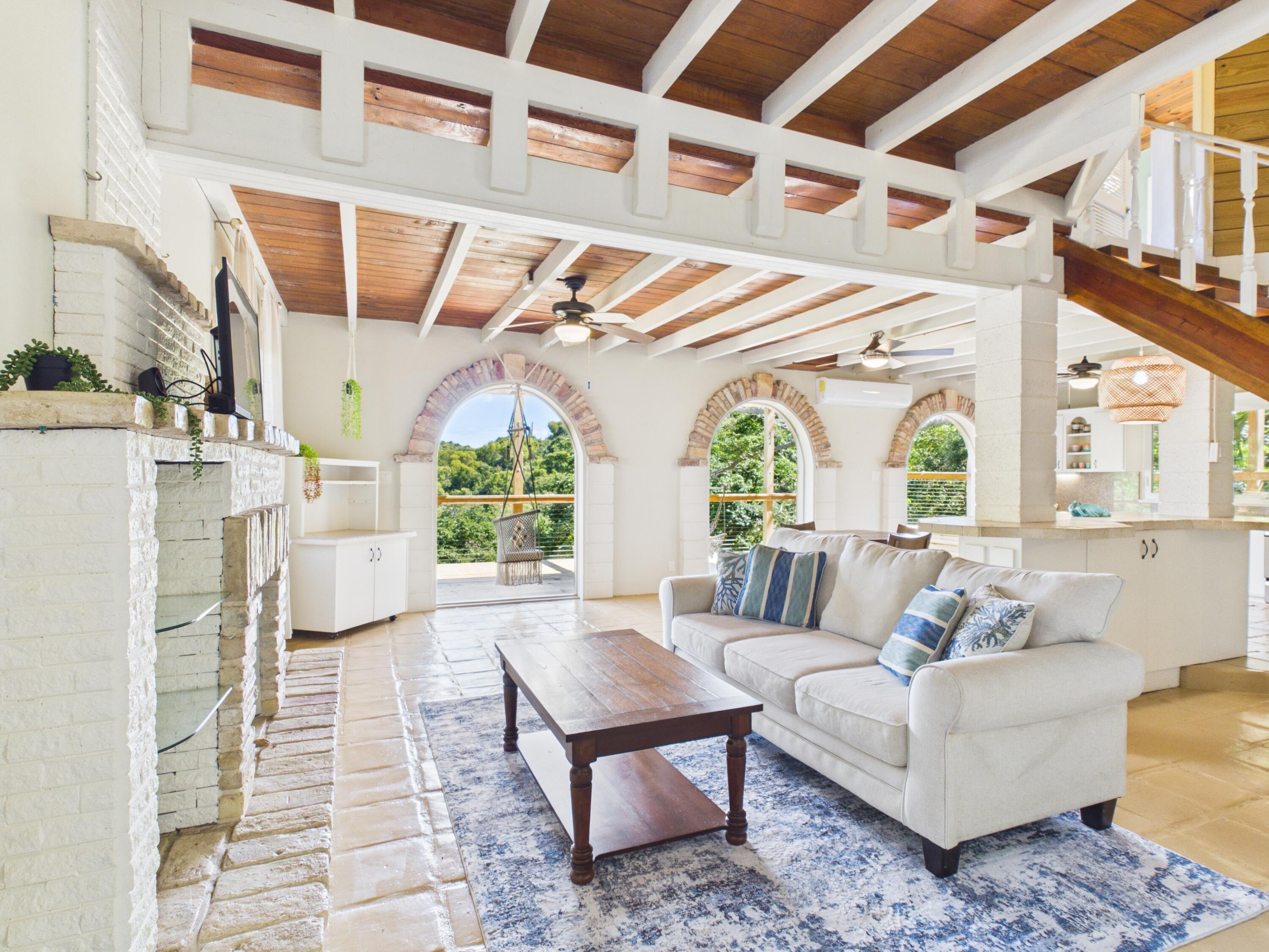 15-A Betsy's Jewel NB, St. Croix