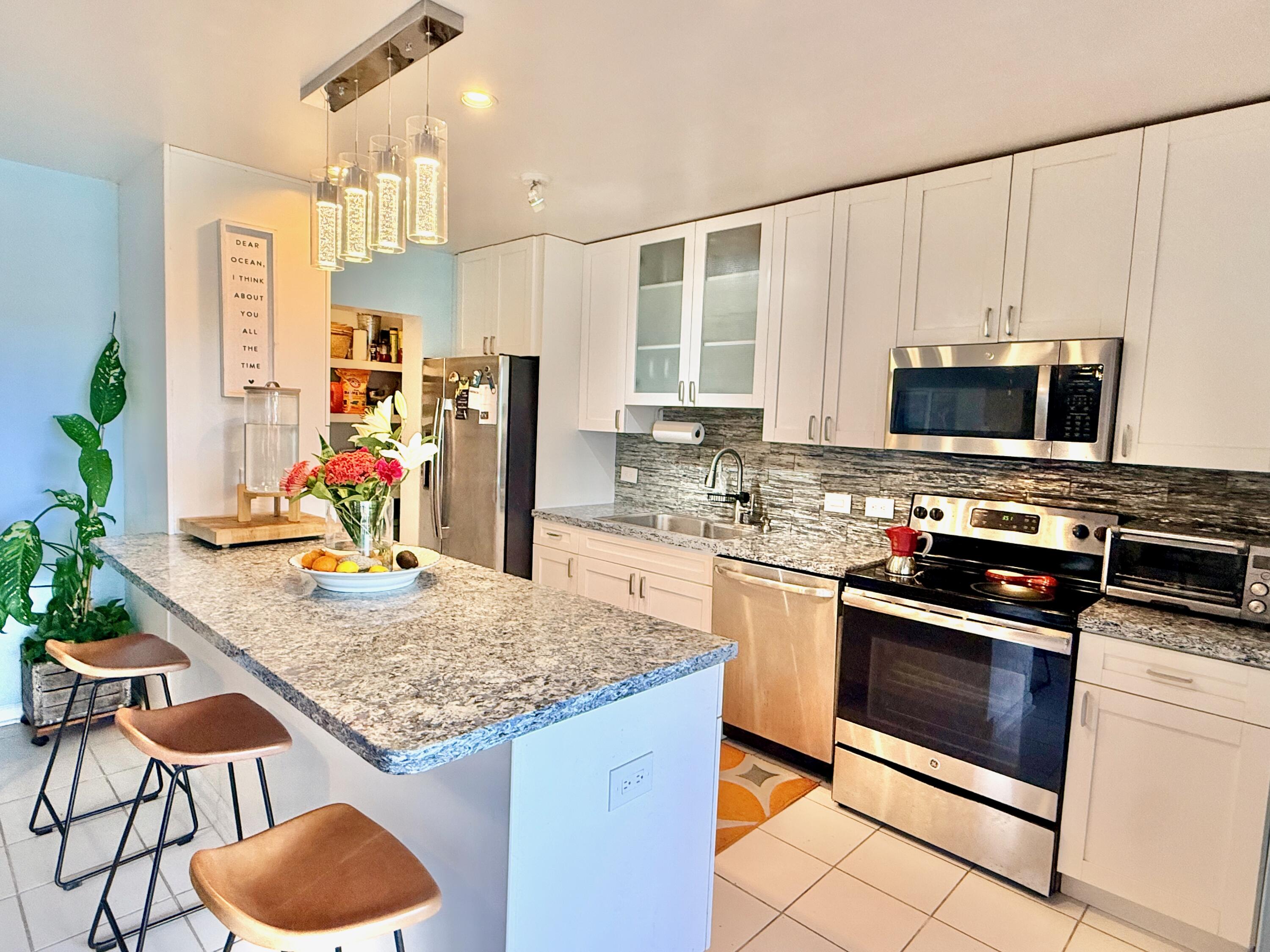 116 Mt. Welcome EA, Schooner Bay, St. Croix