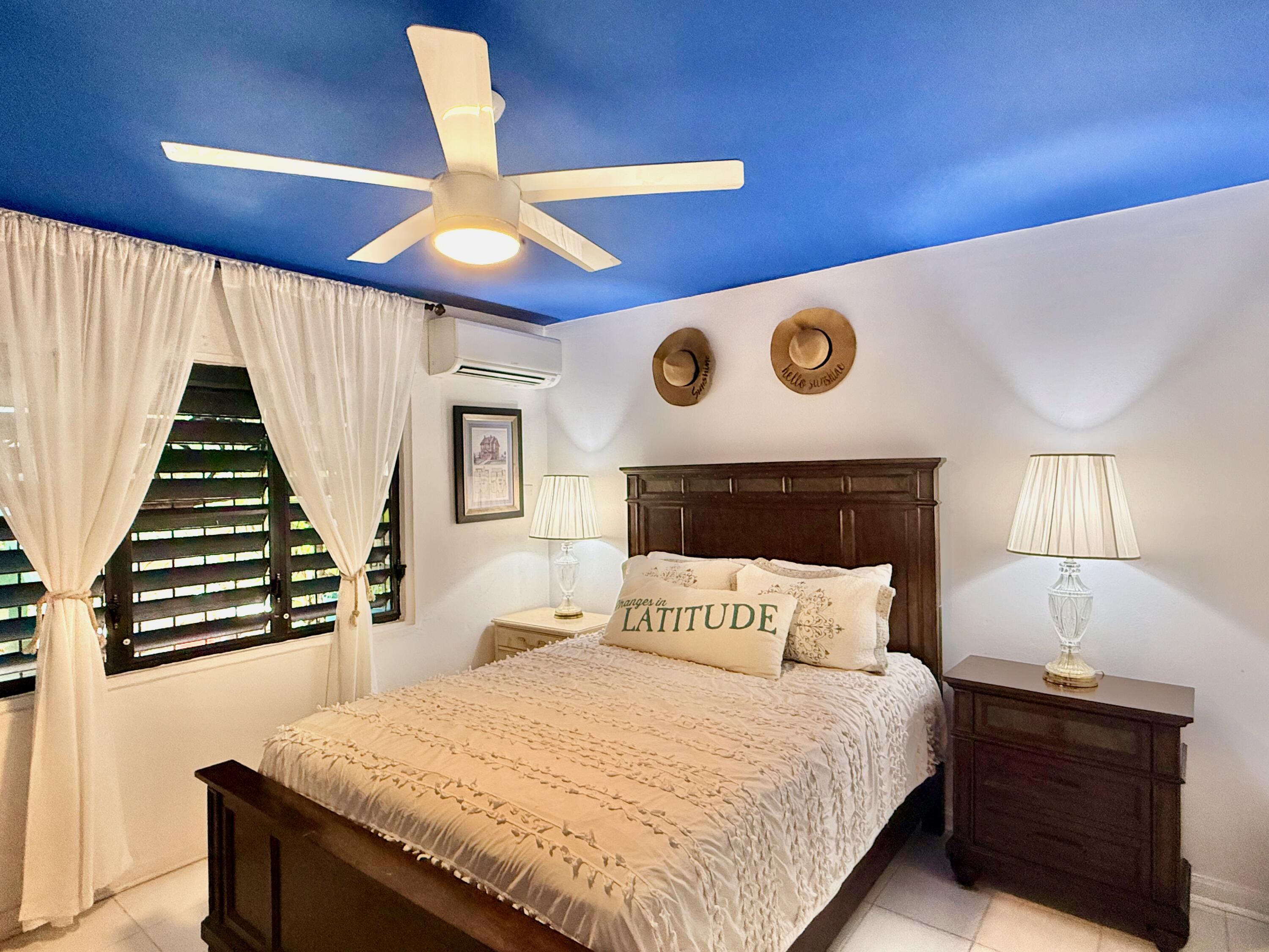 116 Mt. Welcome EA, Schooner Bay, St. Croix