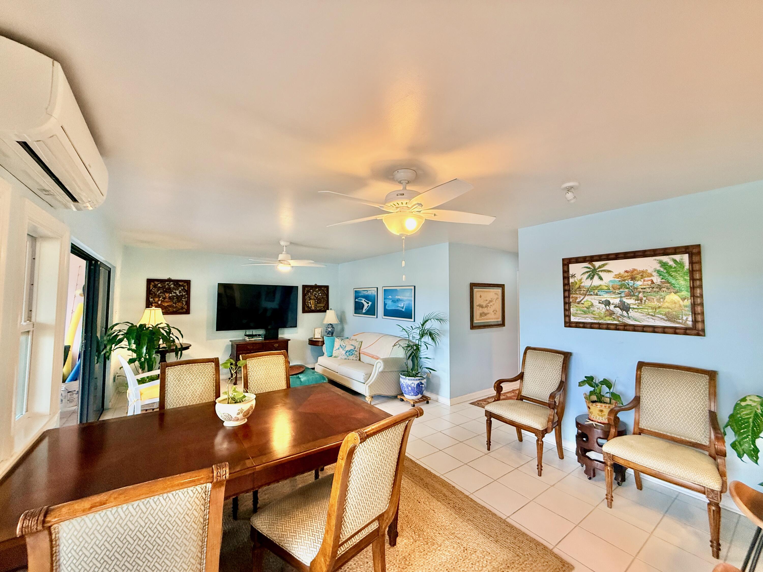 116 Mt. Welcome EA, Schooner Bay, St. Croix