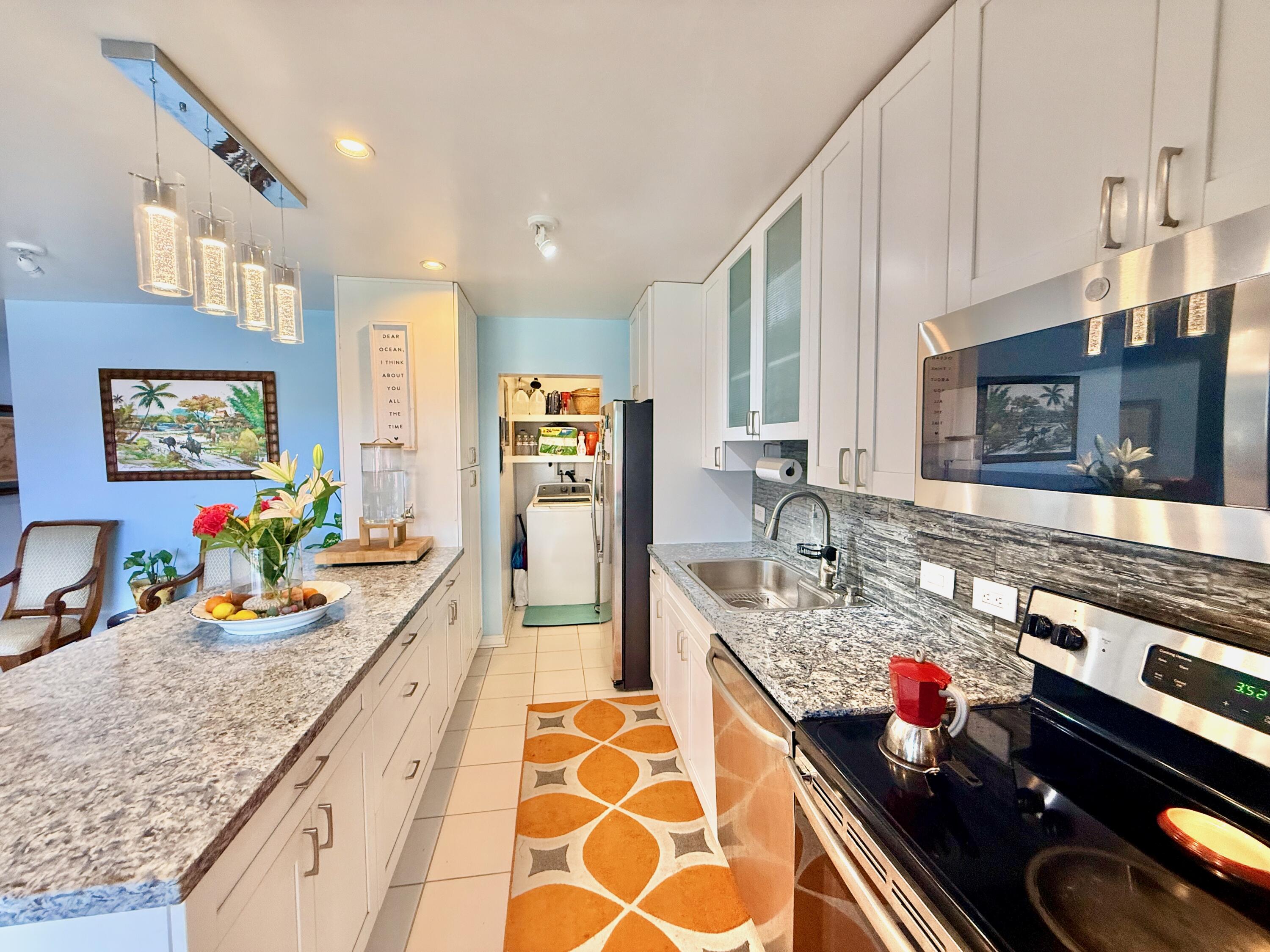 116 Mt. Welcome EA, Schooner Bay, St. Croix