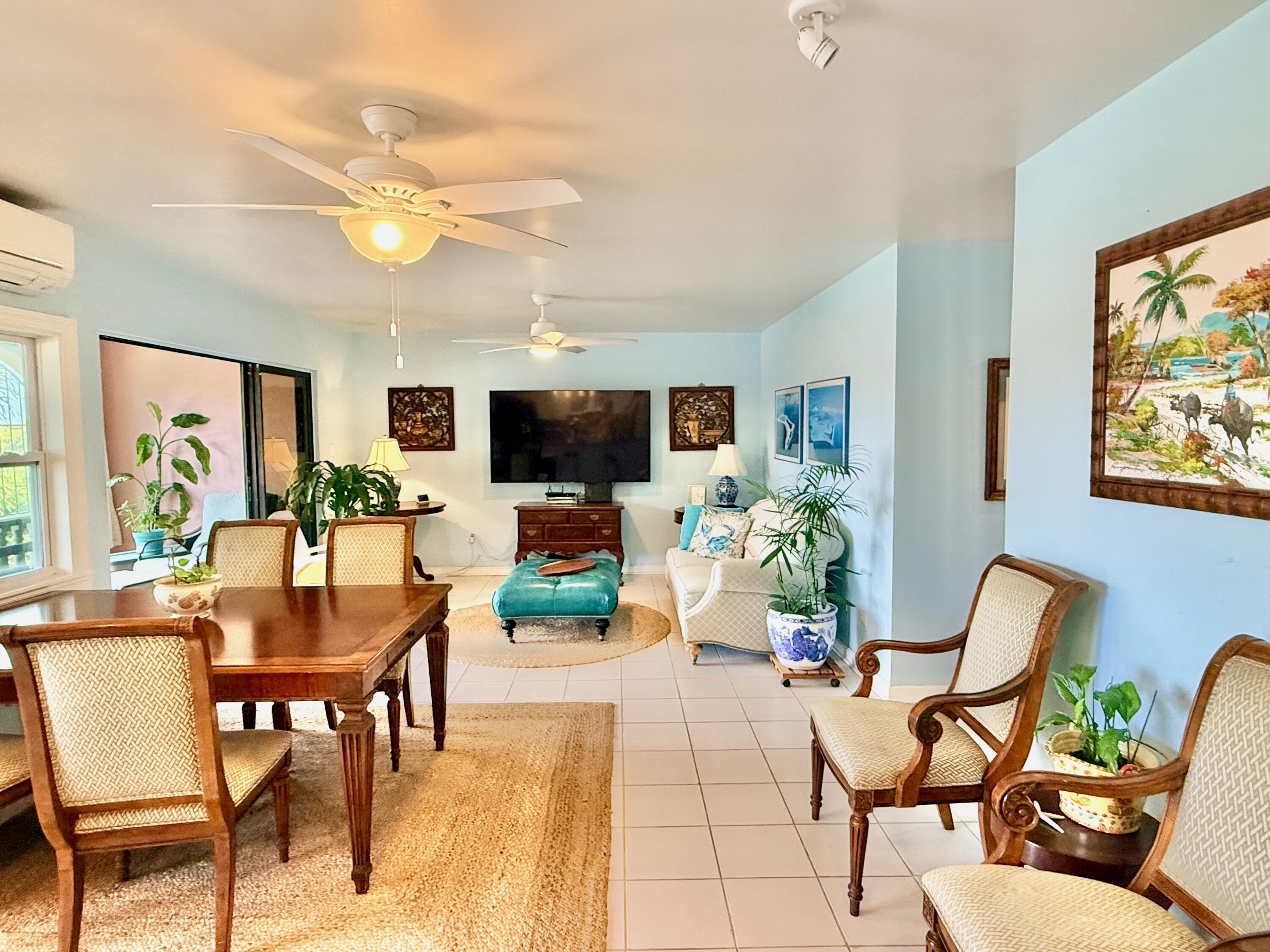 116 Mt. Welcome EA, Schooner Bay, St. Croix