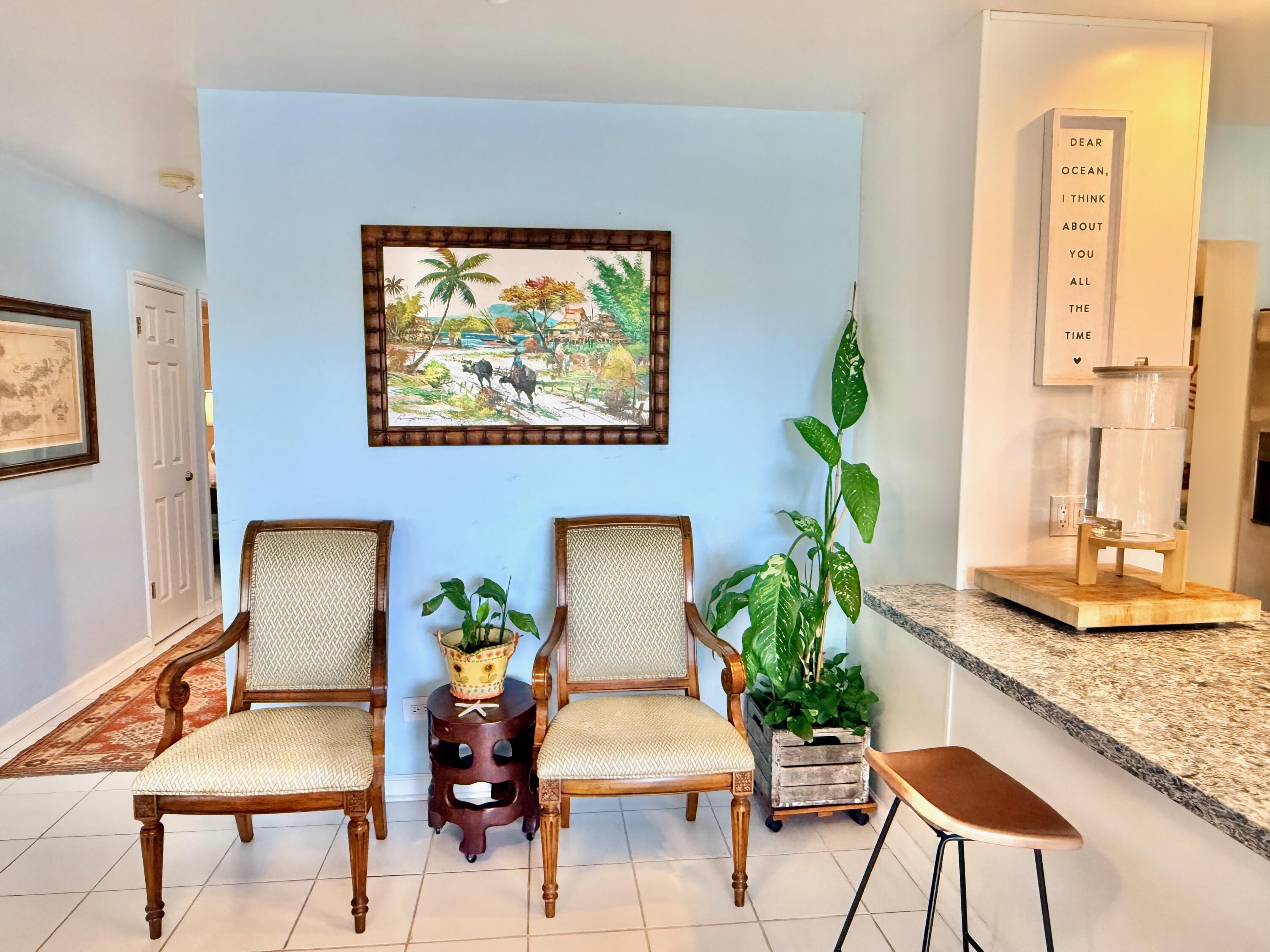 116 Mt. Welcome EA, Schooner Bay, St. Croix