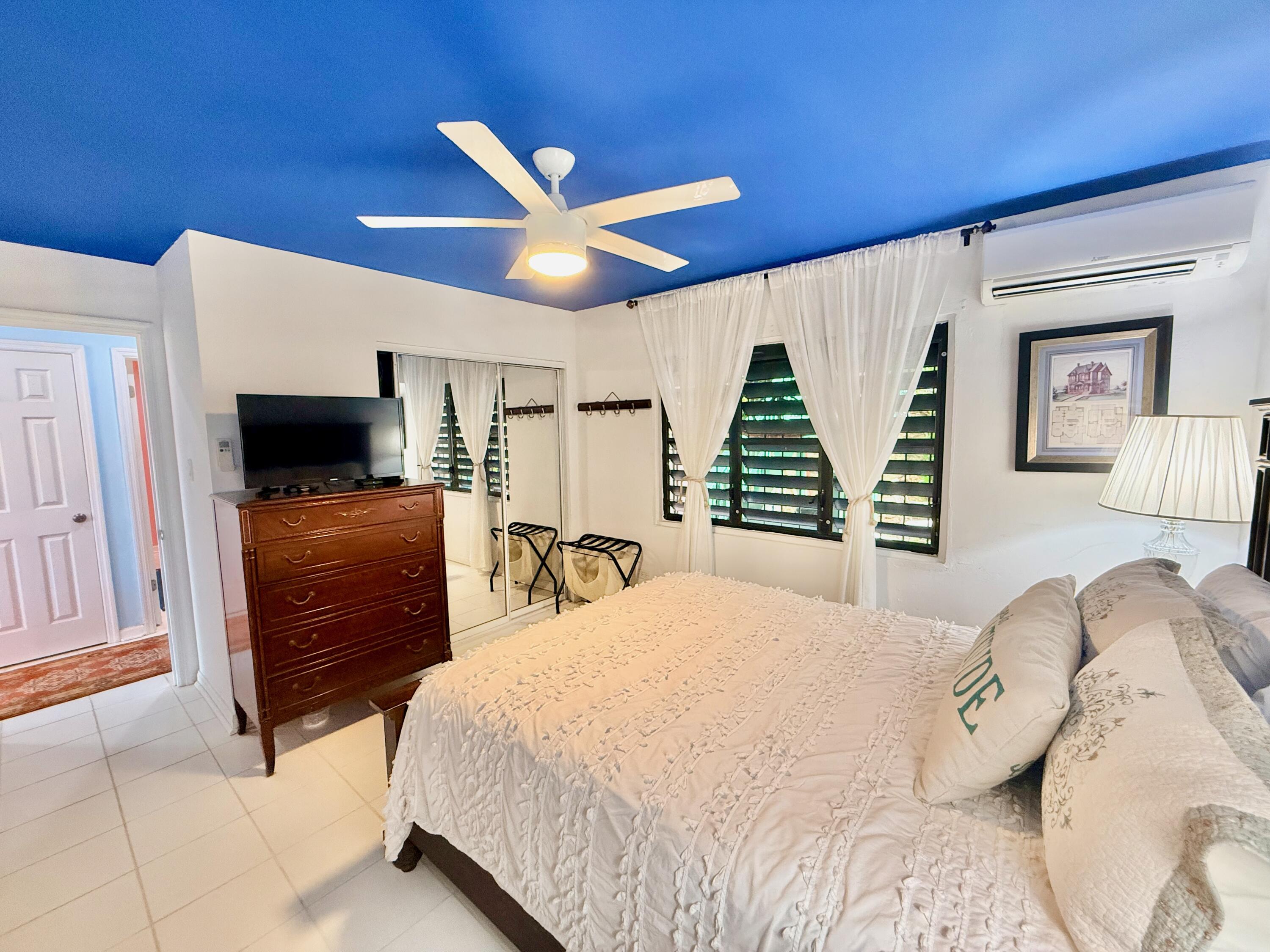 116 Mt. Welcome EA, Schooner Bay, St. Croix