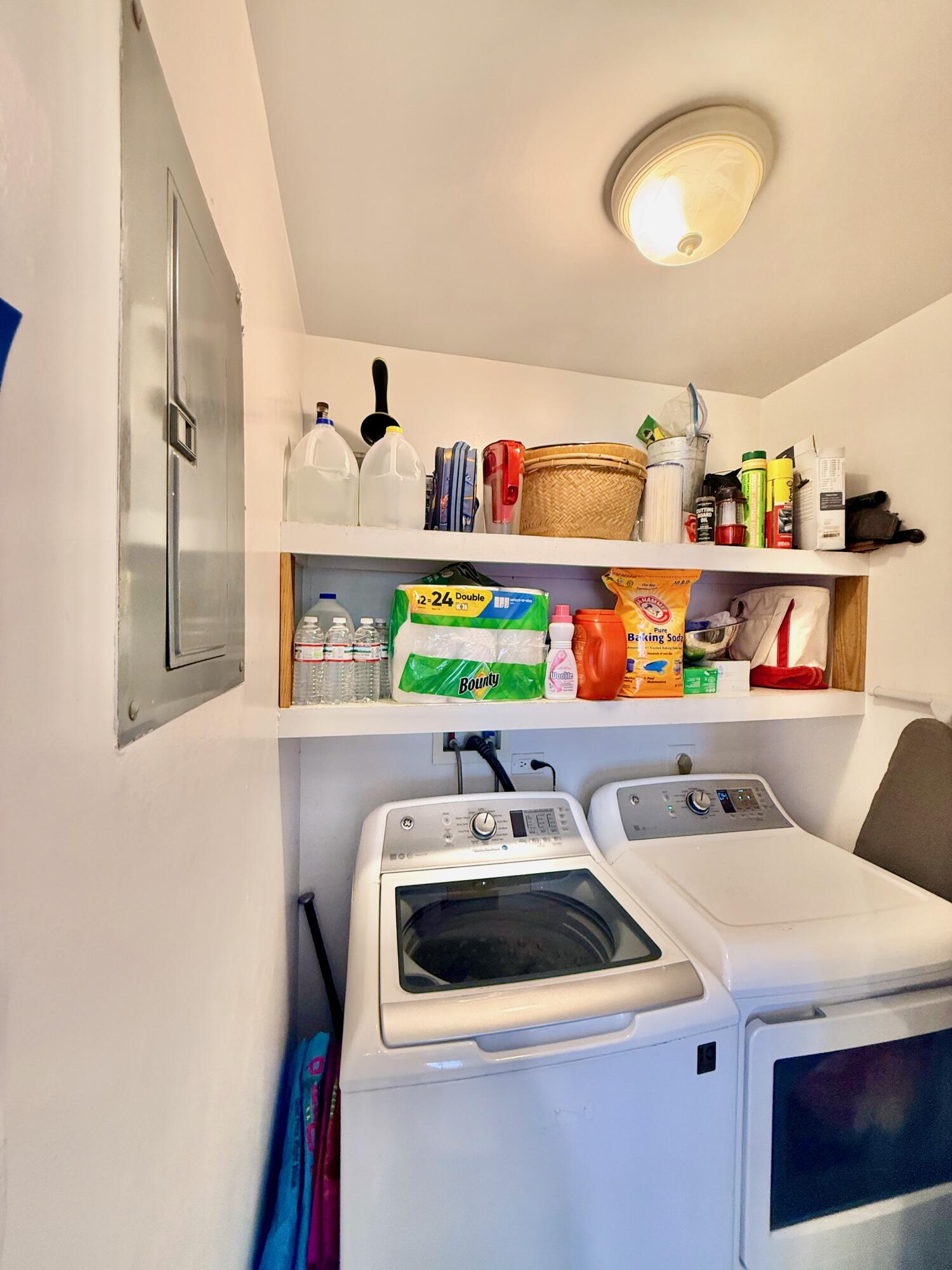 116 Mt. Welcome EA, Schooner Bay, St. Croix