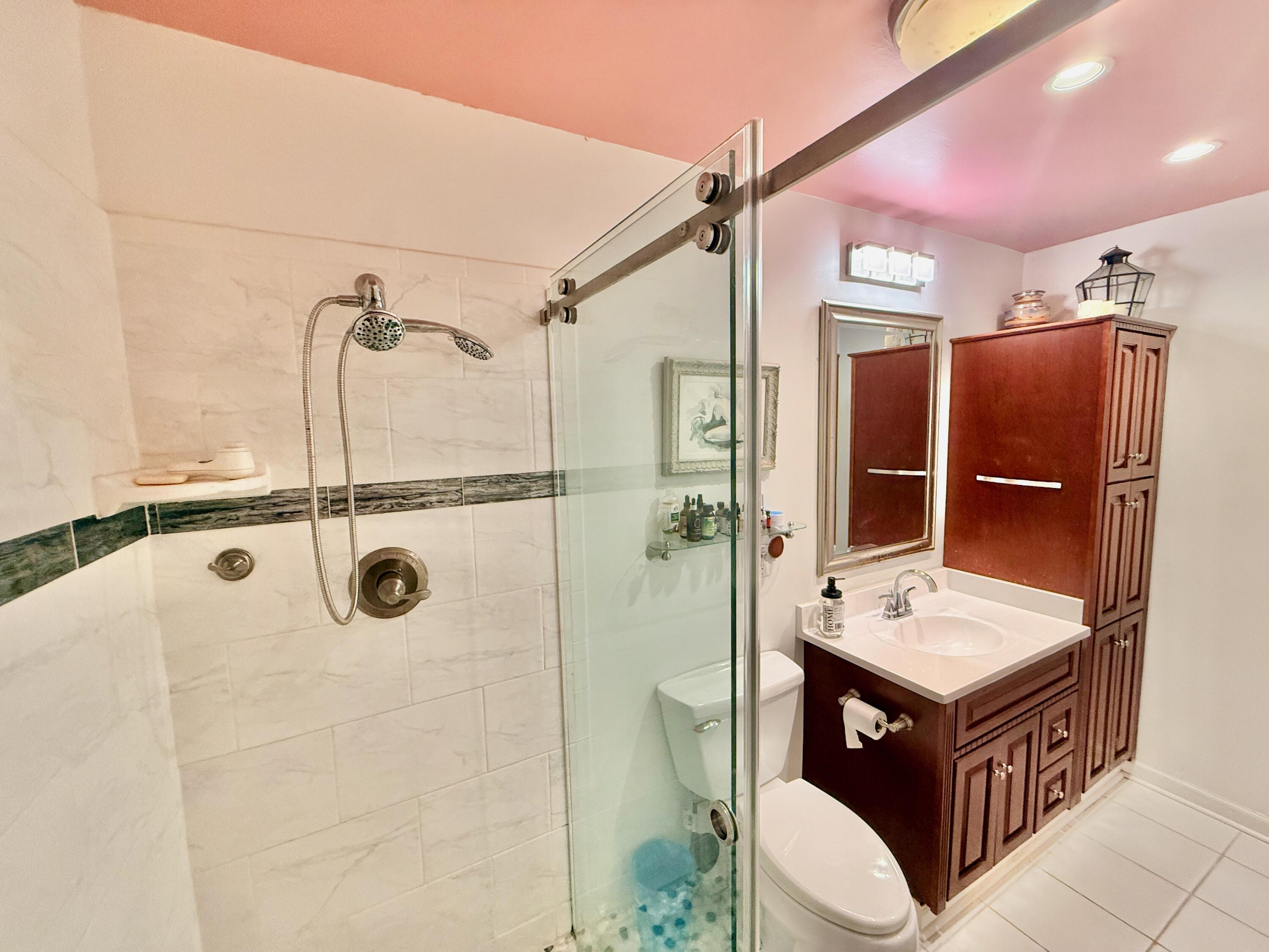 116 Mt. Welcome EA, Schooner Bay, St. Croix