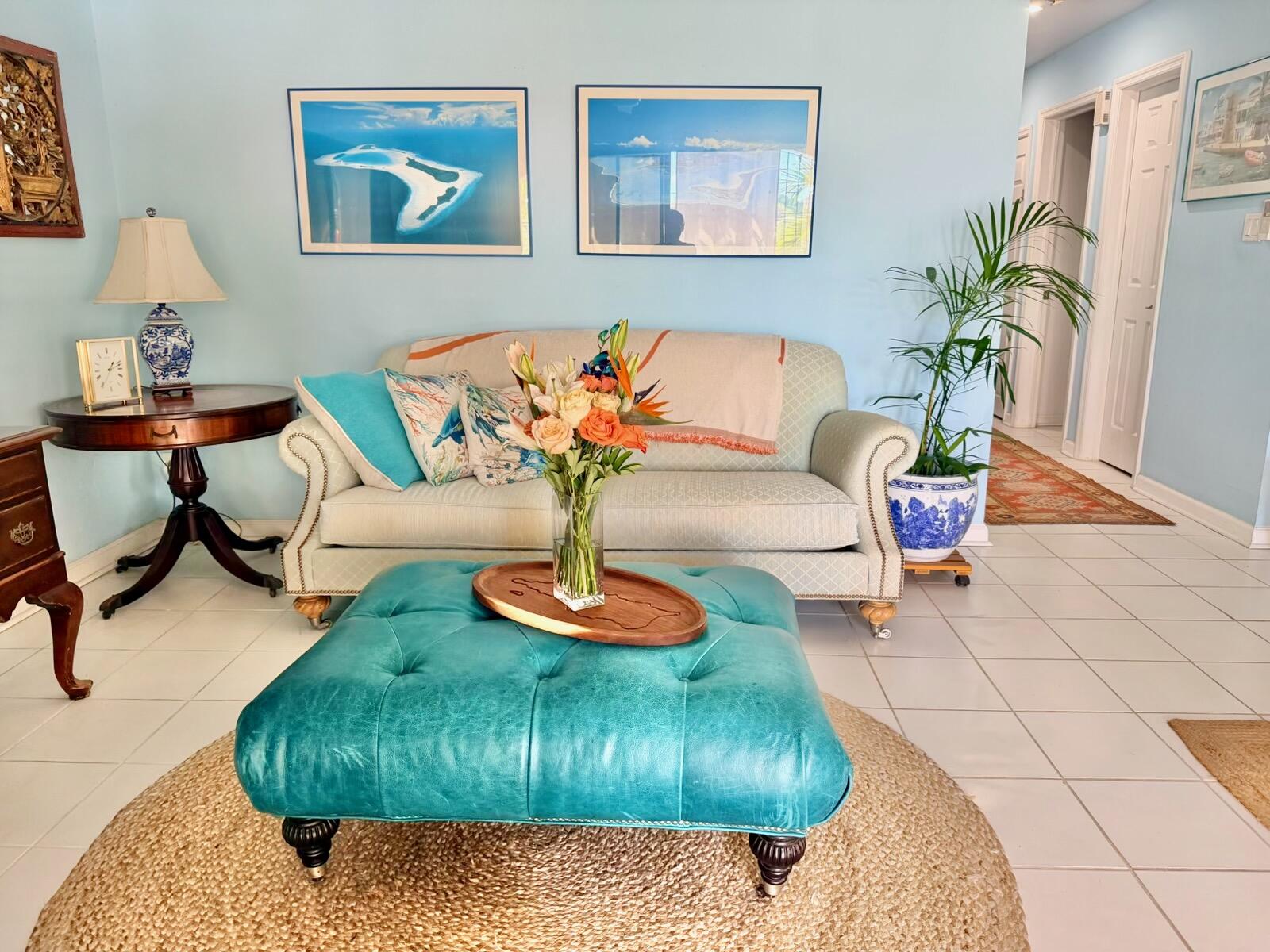 116 Mt. Welcome EA, Schooner Bay, St. Croix