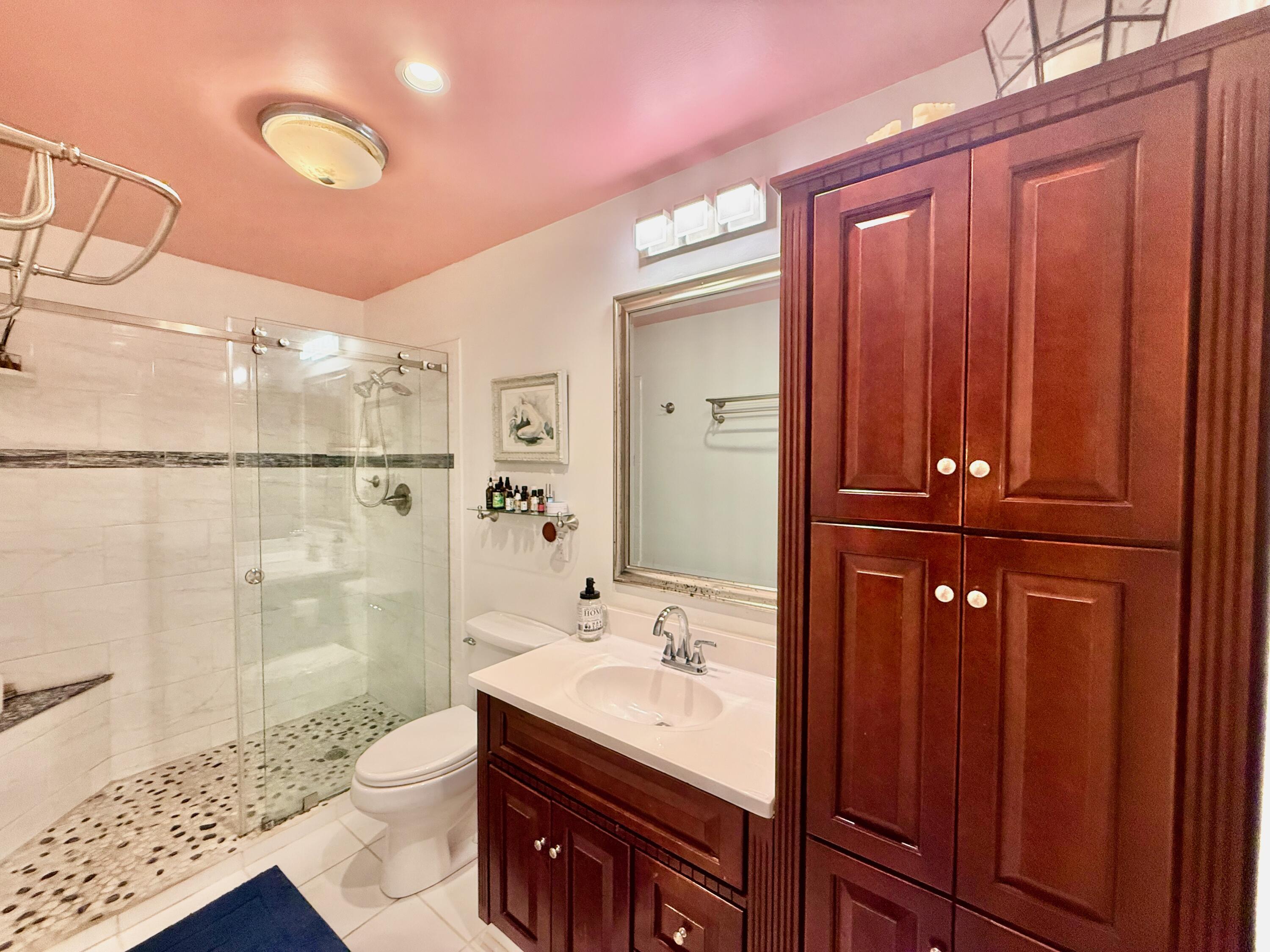 116 Mt. Welcome EA, Schooner Bay, St. Croix