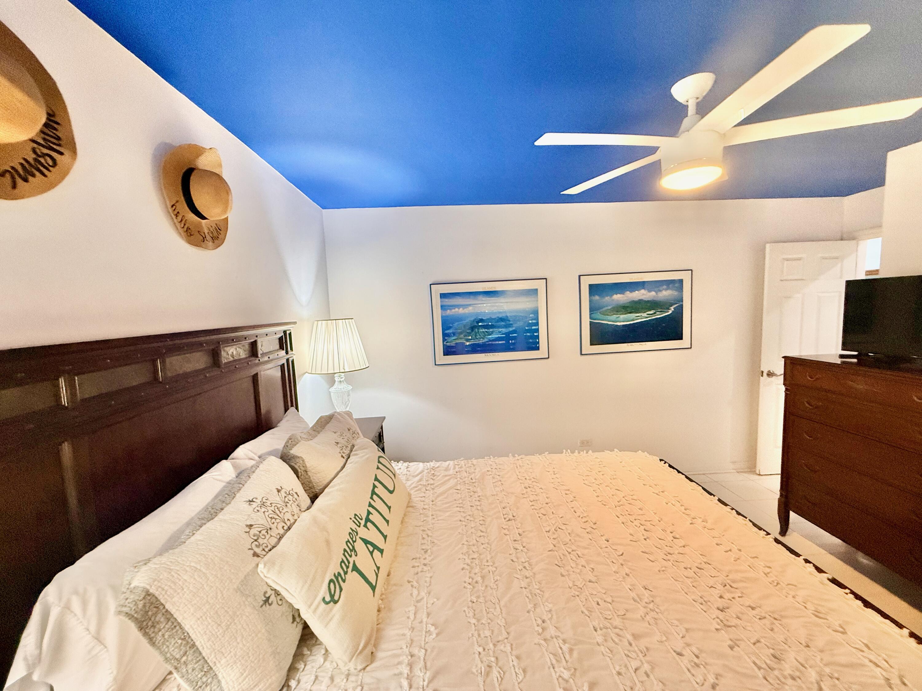 116 Mt. Welcome EA, Schooner Bay, St. Croix