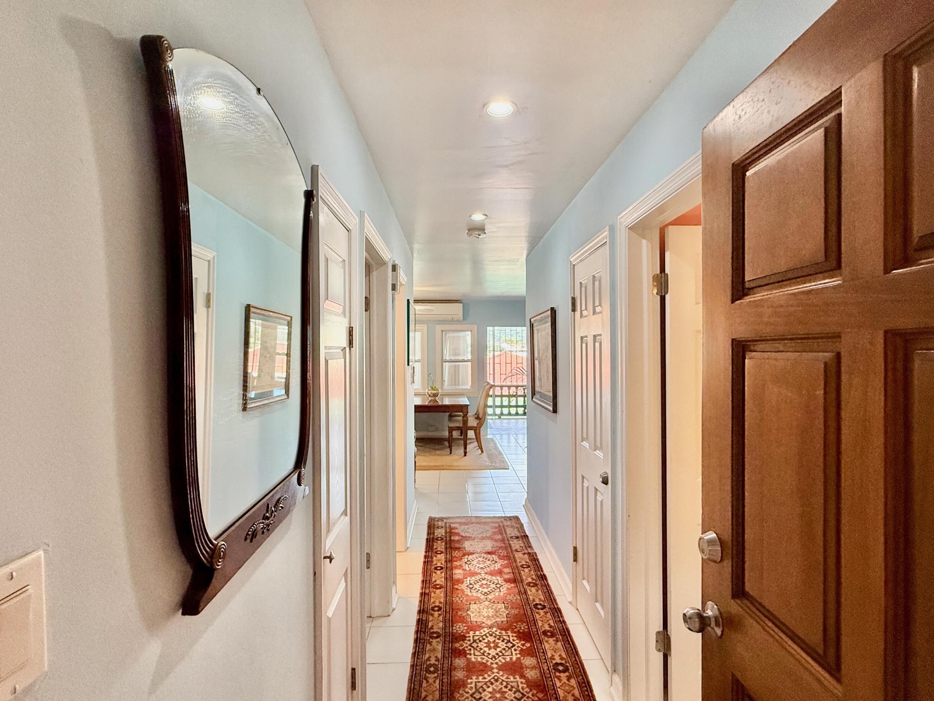 116 Mt. Welcome EA, Schooner Bay, St. Croix