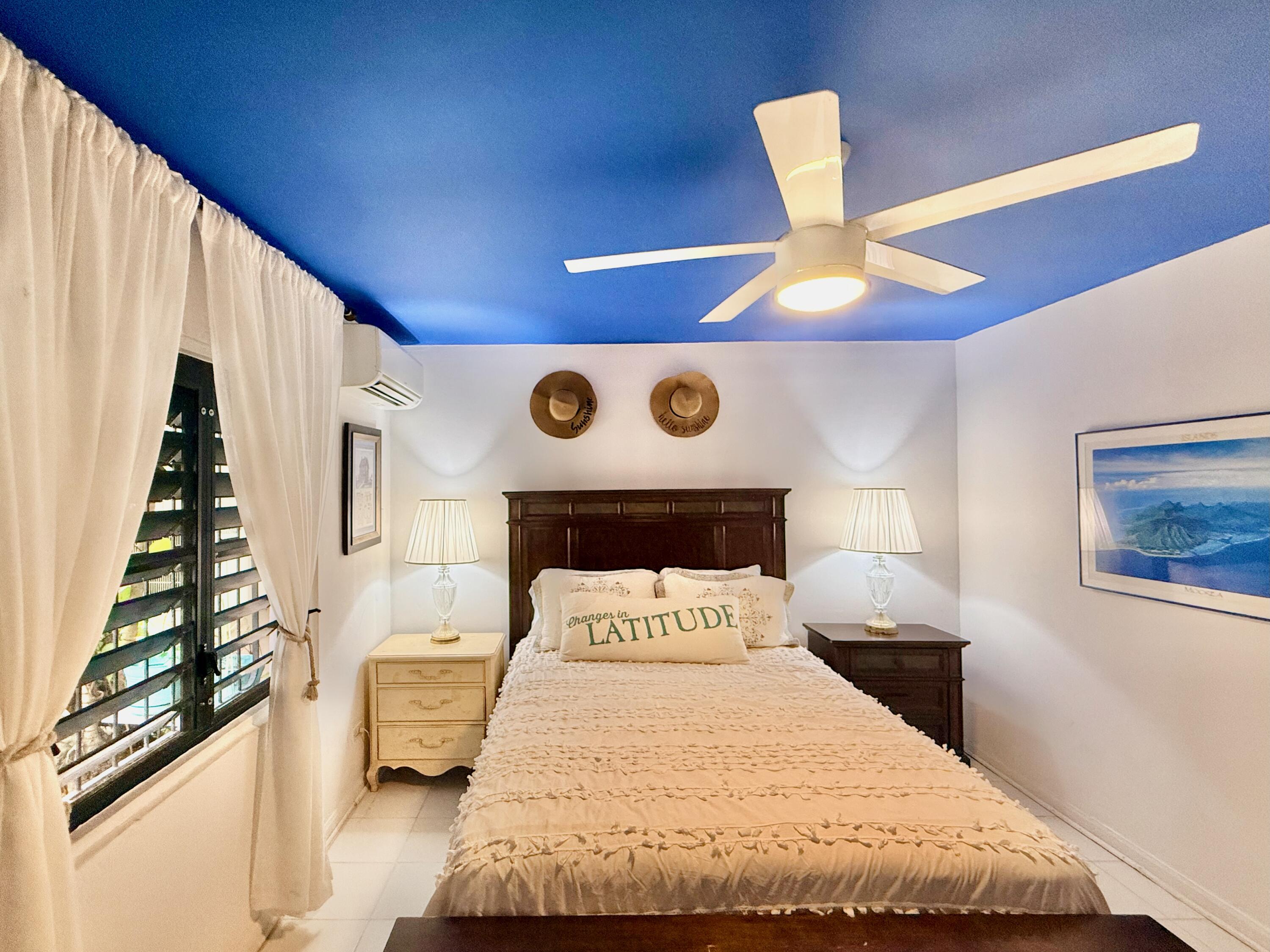 116 Mt. Welcome EA, Schooner Bay, St. Croix