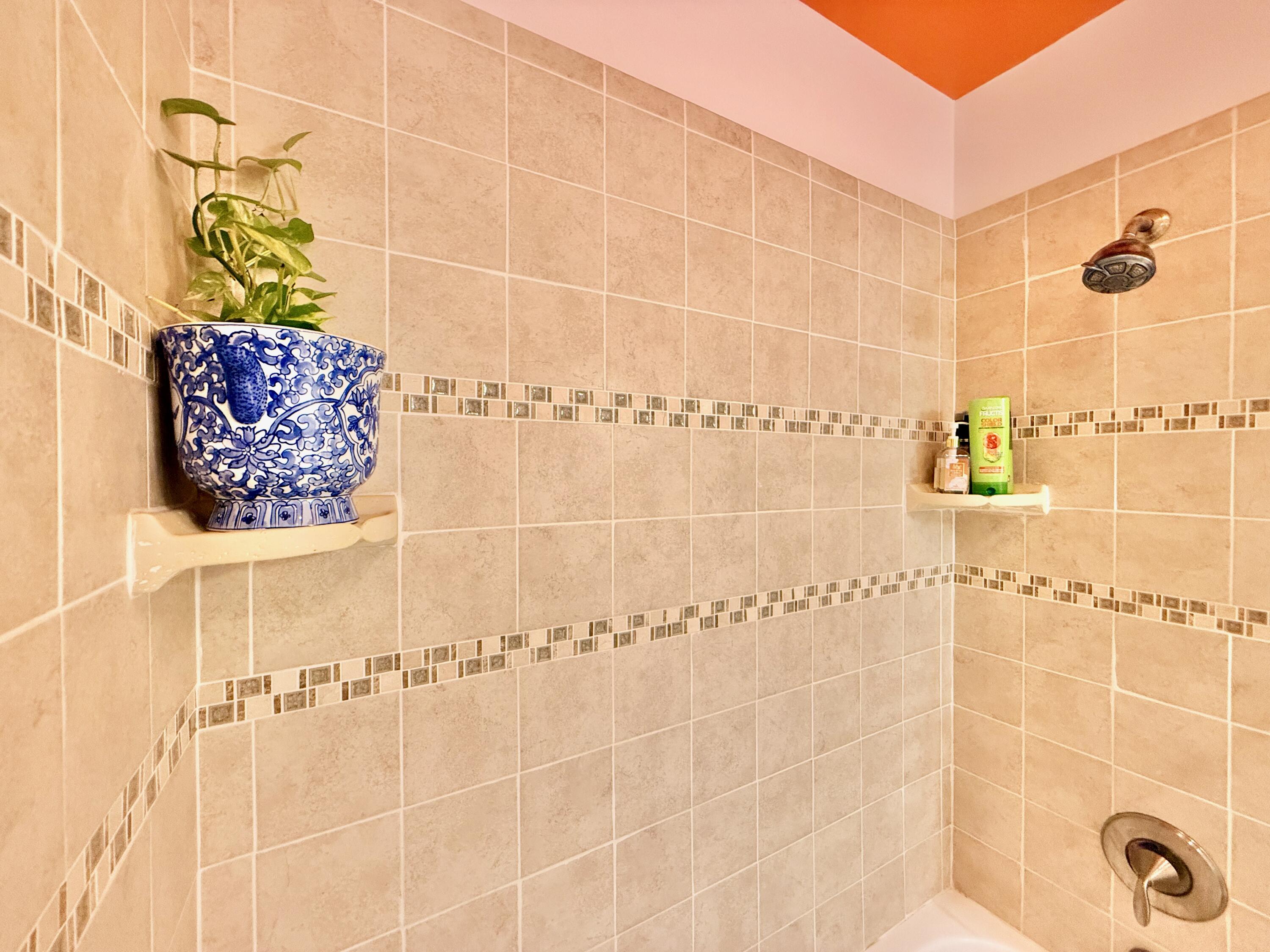 116 Mt. Welcome EA, Schooner Bay, St. Croix