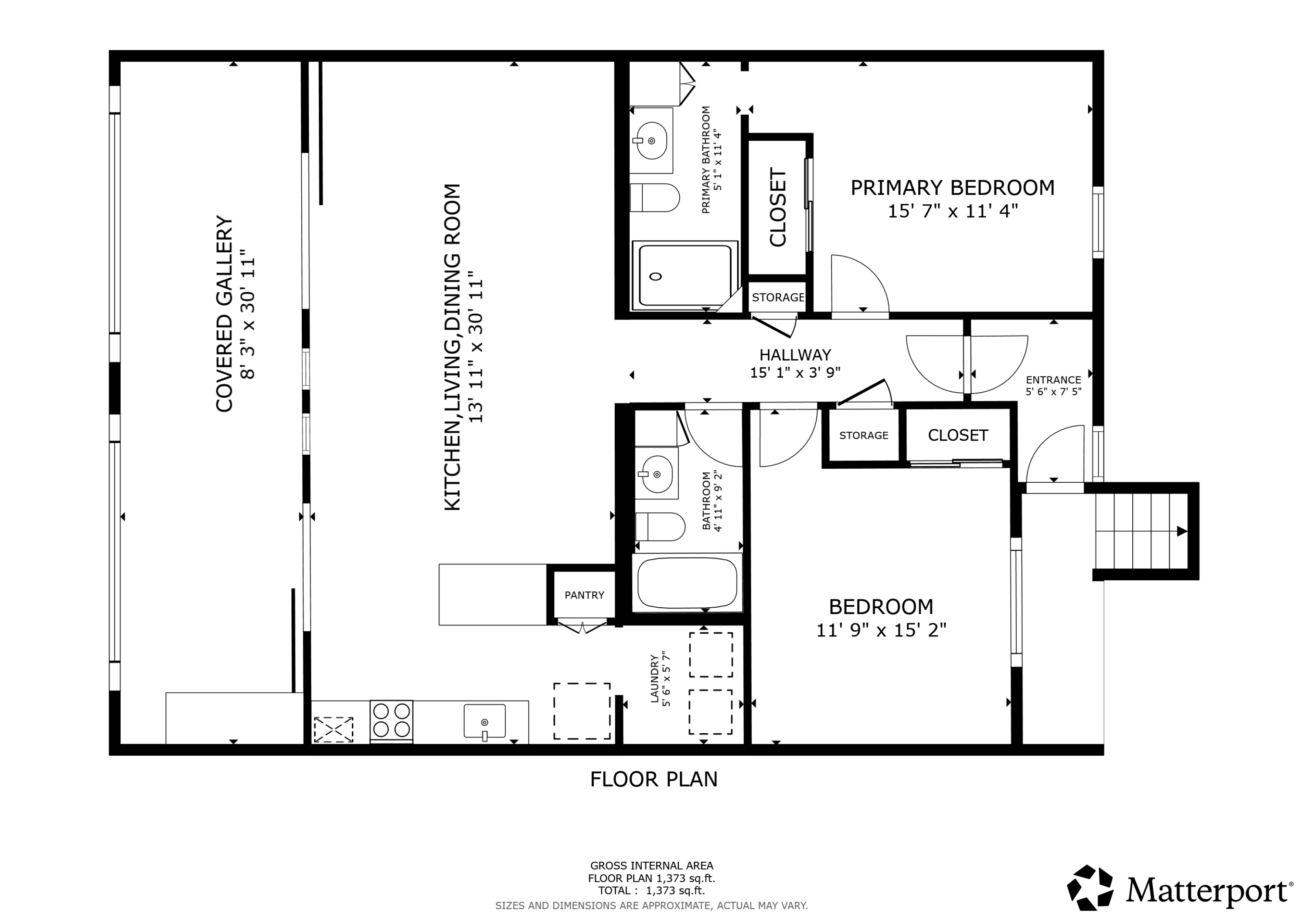 116 Mt. Welcome EA, Schooner Bay, St. Croix