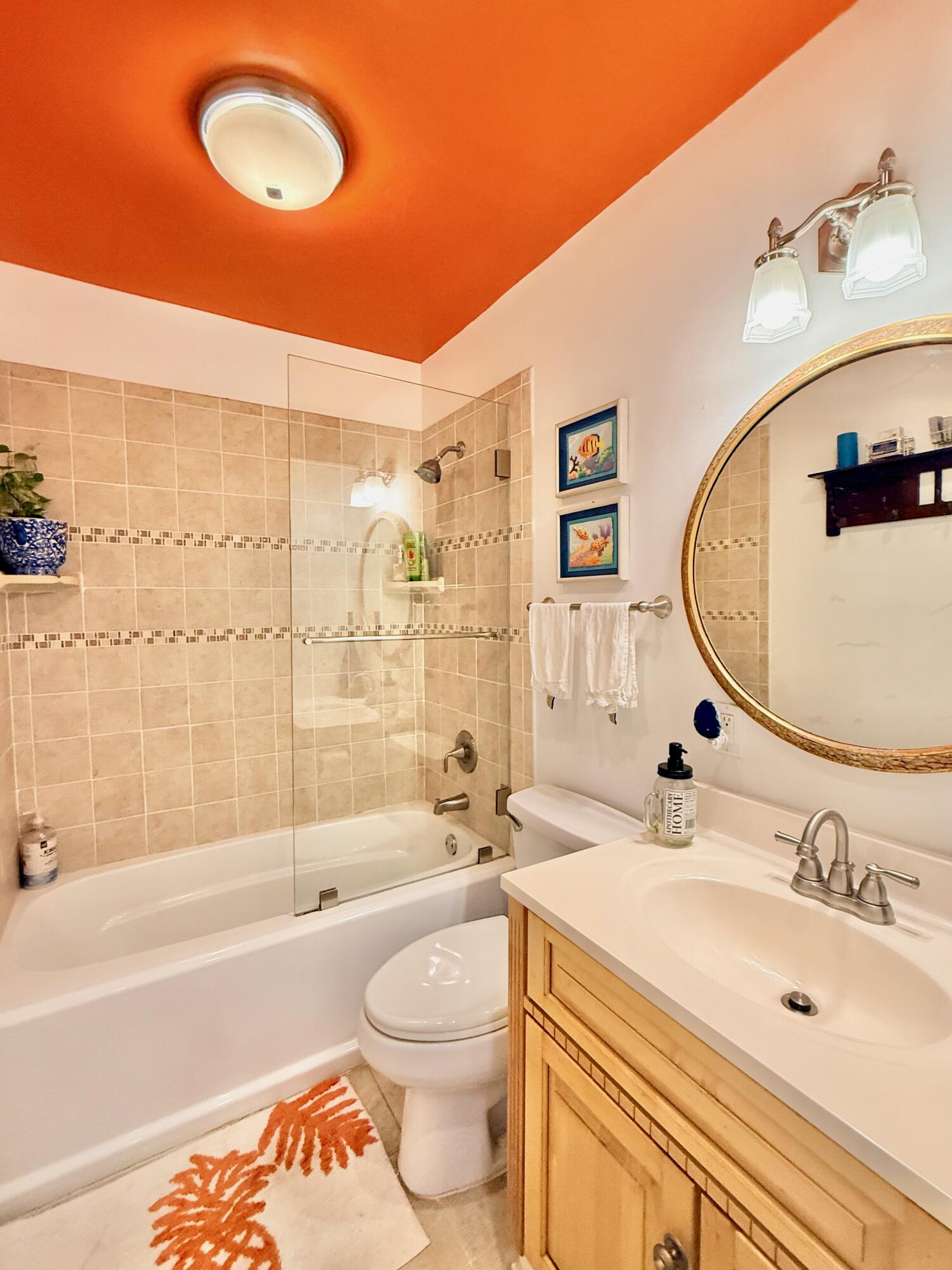 116 Mt. Welcome EA, Schooner Bay, St. Croix