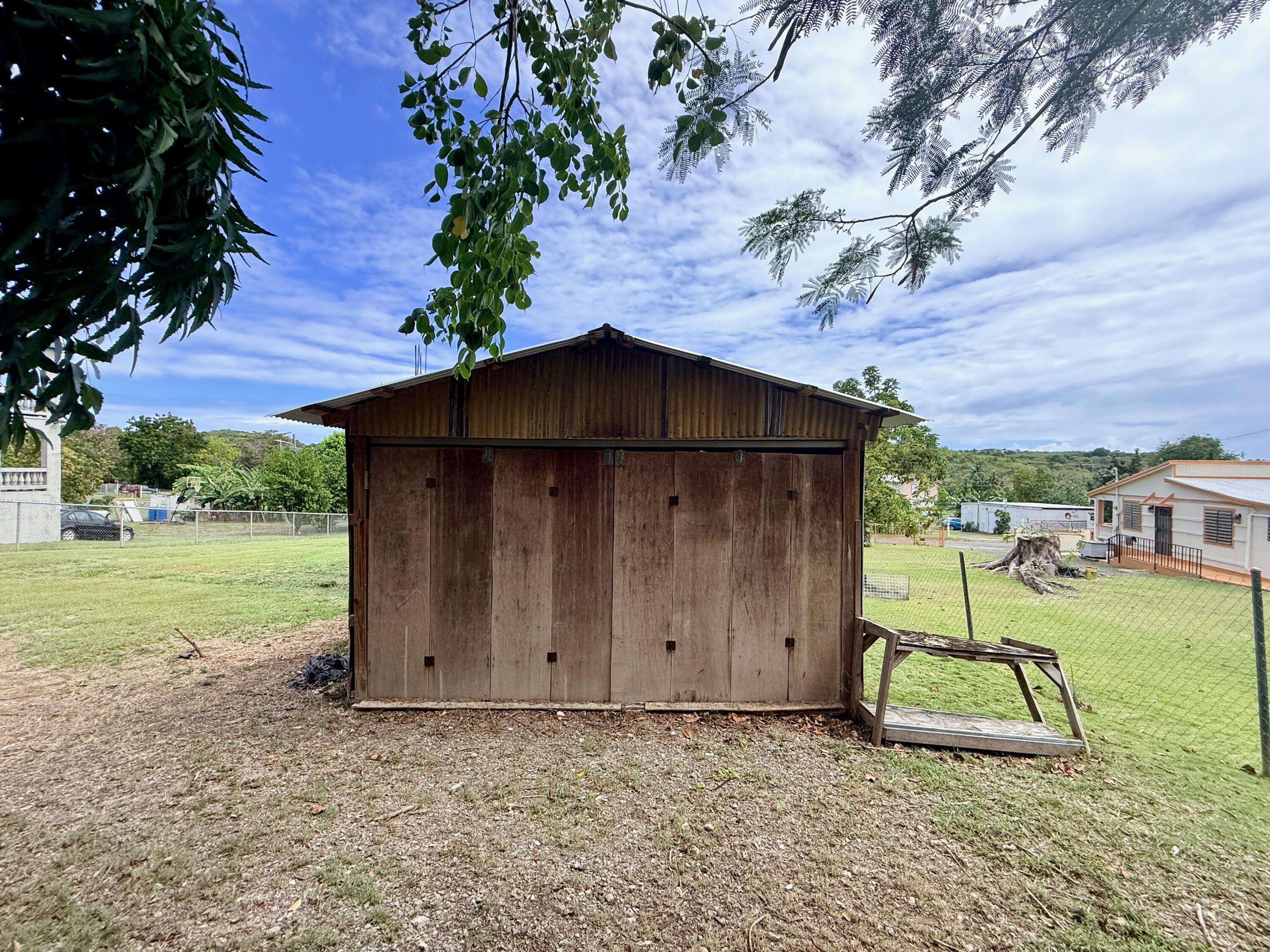 5-R Sion Hill QU, St. Croix