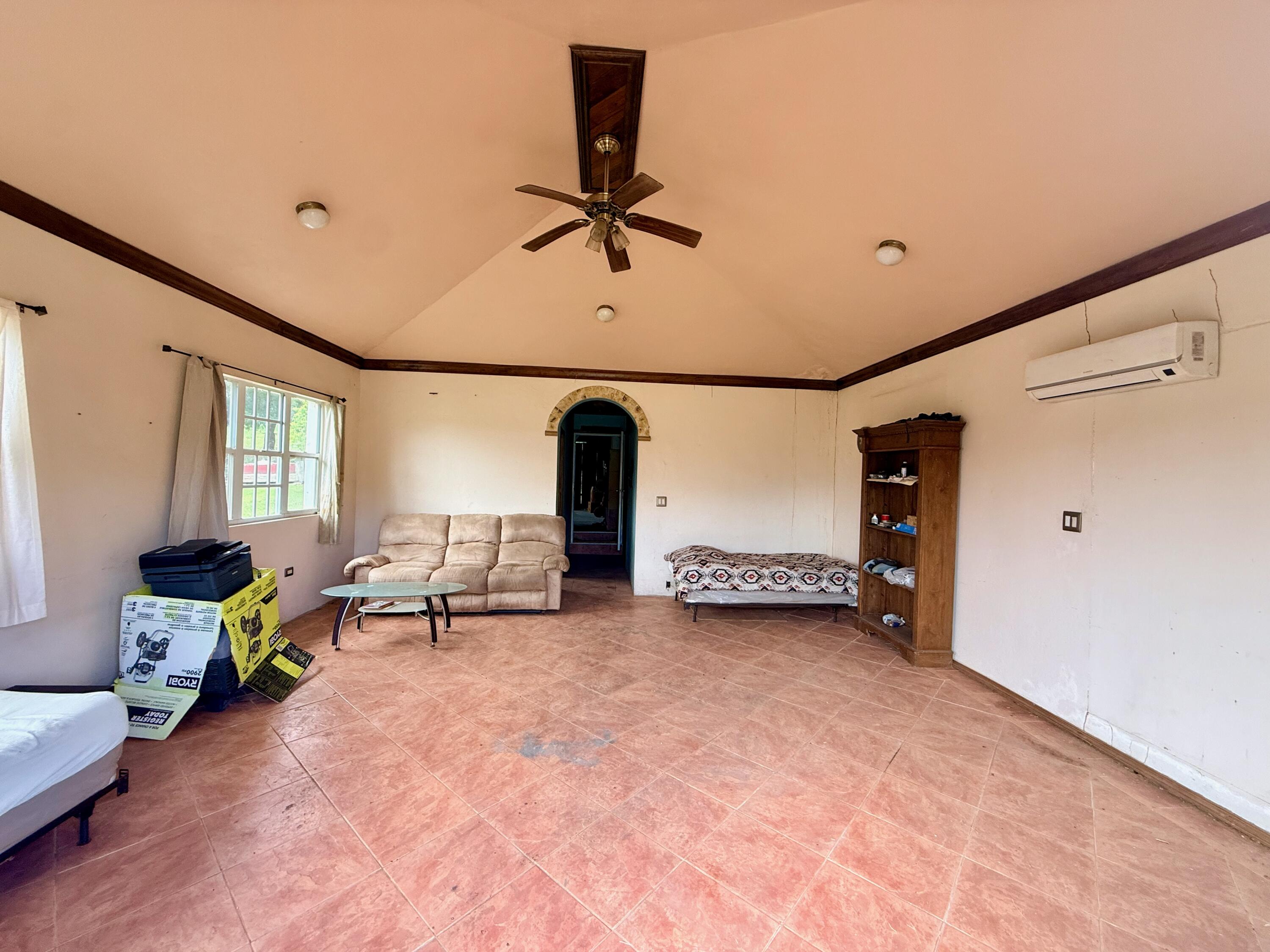 5-R Sion Hill QU, St. Croix
