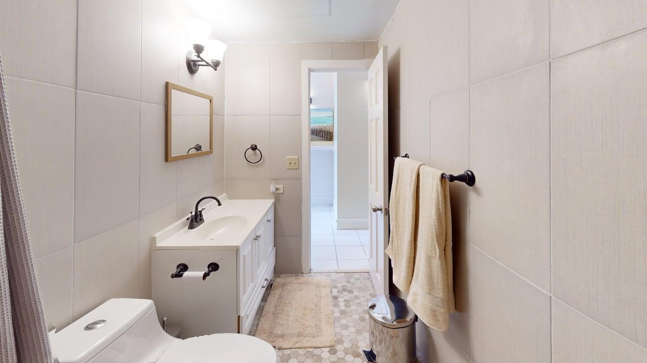 N56 Hermon Hill CO, Questa Verde, St. Croix