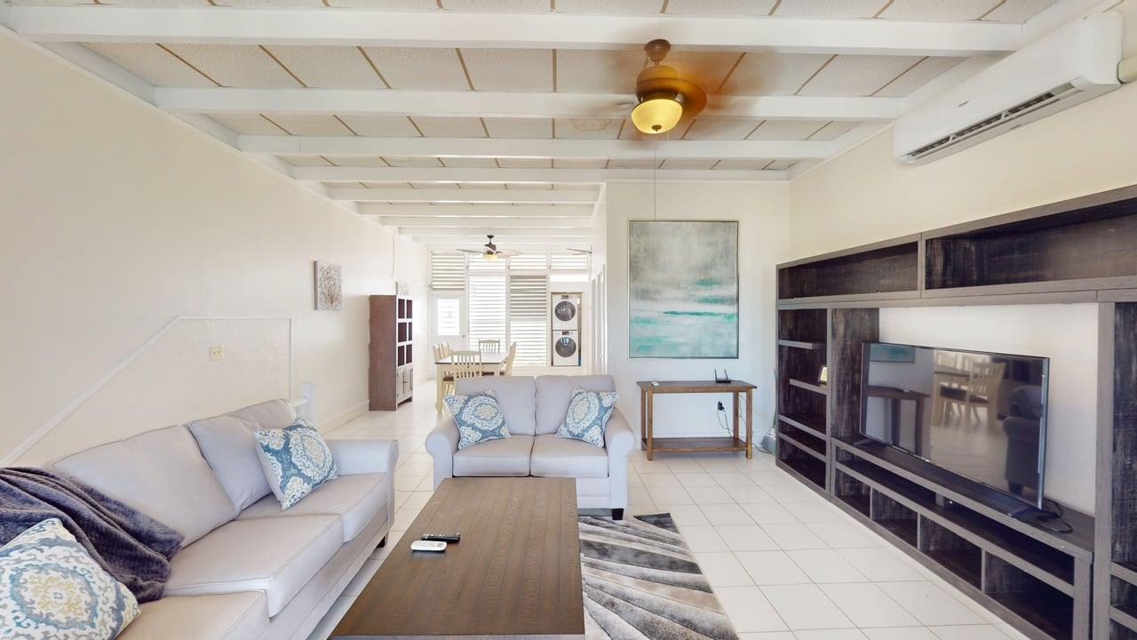 N56 Hermon Hill CO, Questa Verde, St. Croix