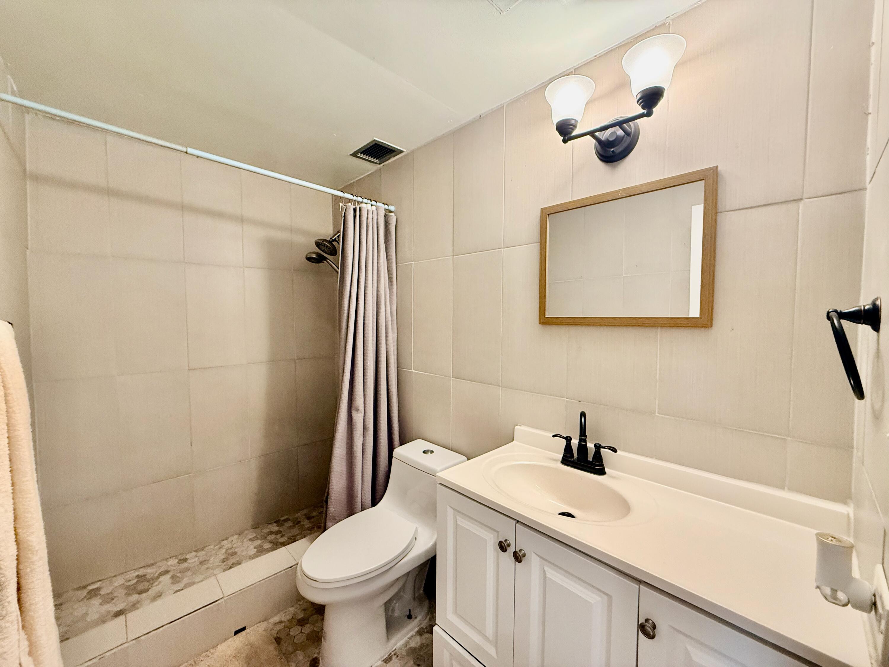 N56 Hermon Hill CO, Questa Verde, St. Croix