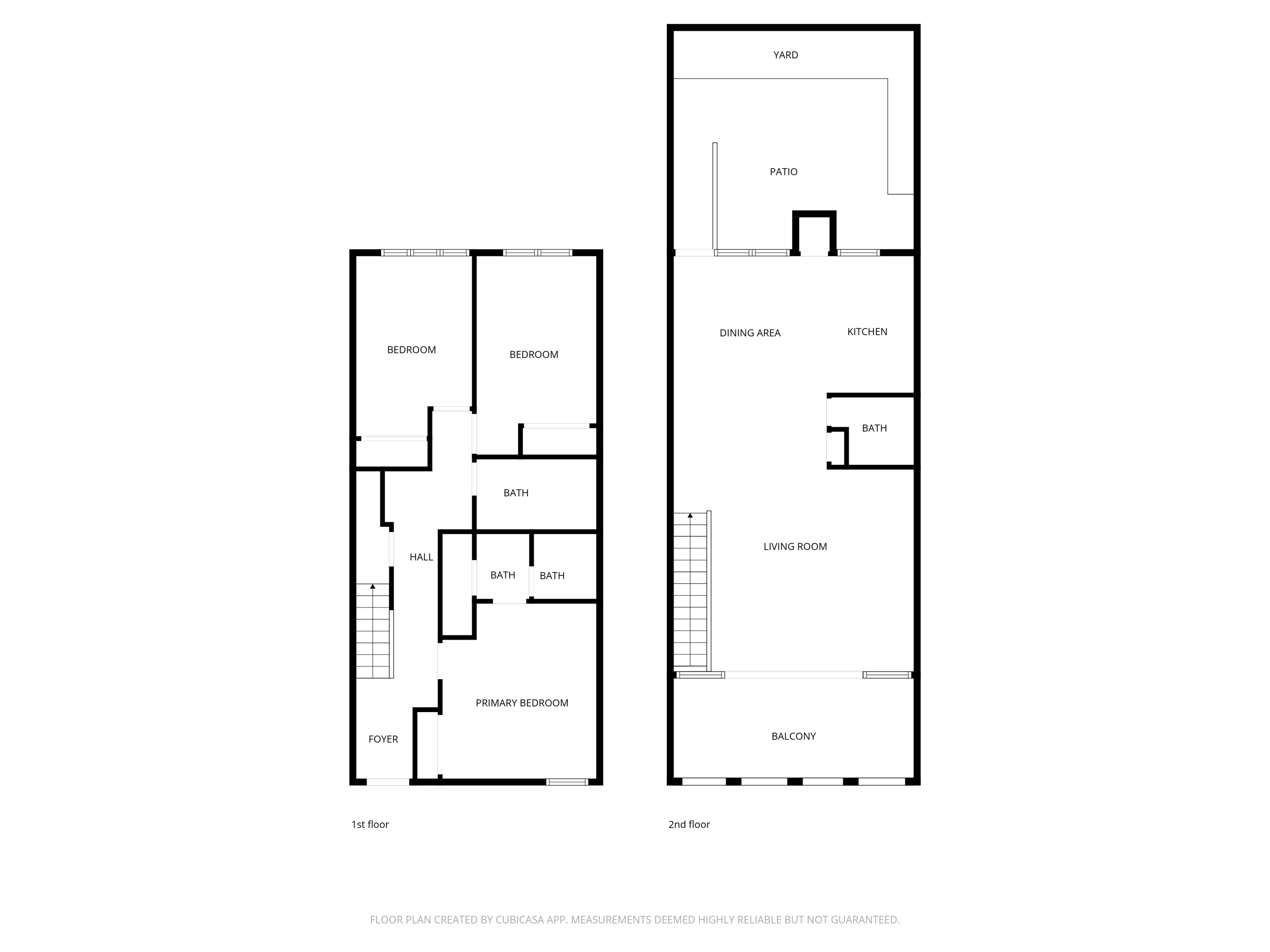 N56 Hermon Hill CO, Questa Verde, St. Croix