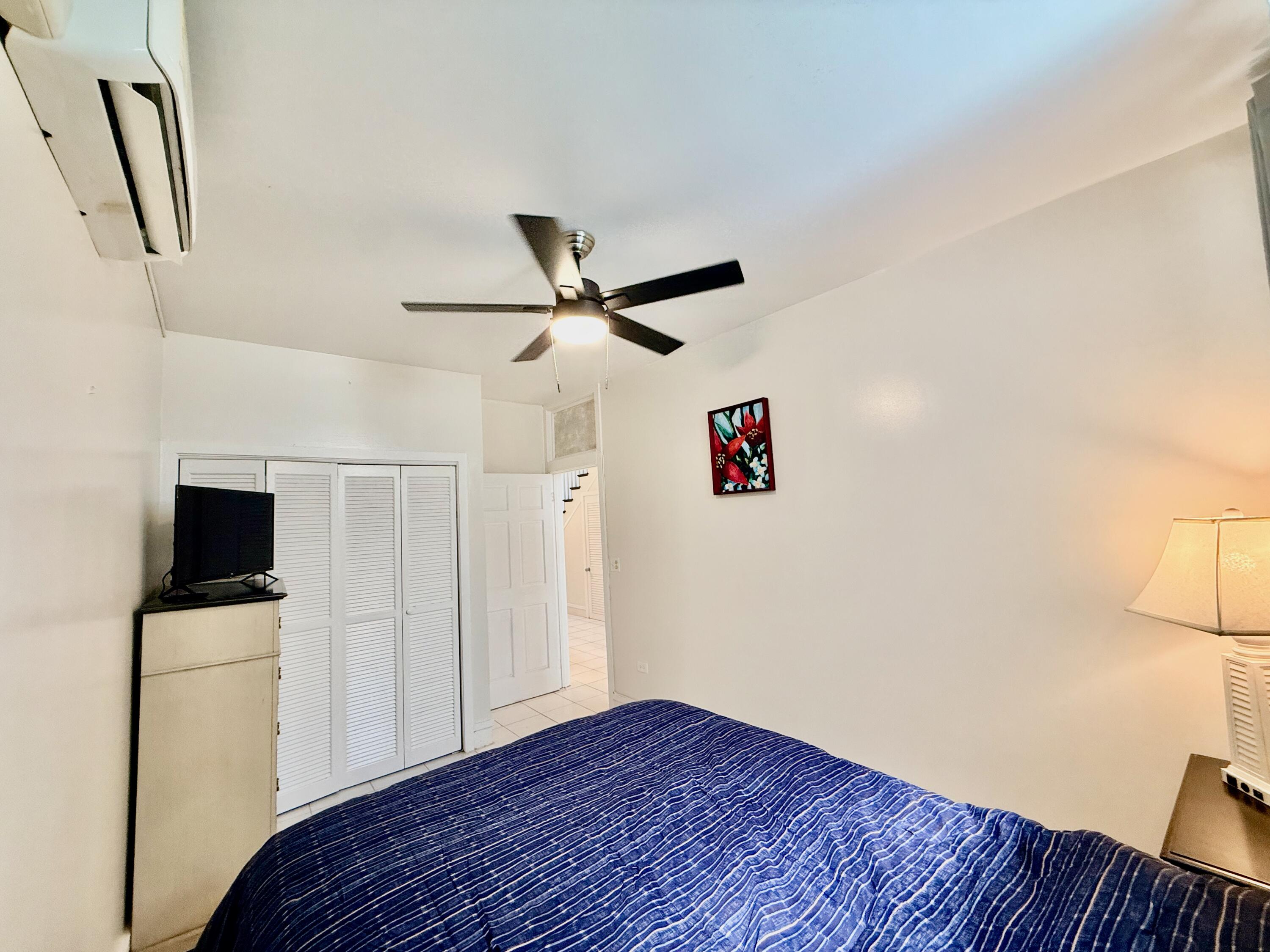 N56 Hermon Hill CO, Questa Verde, St. Croix