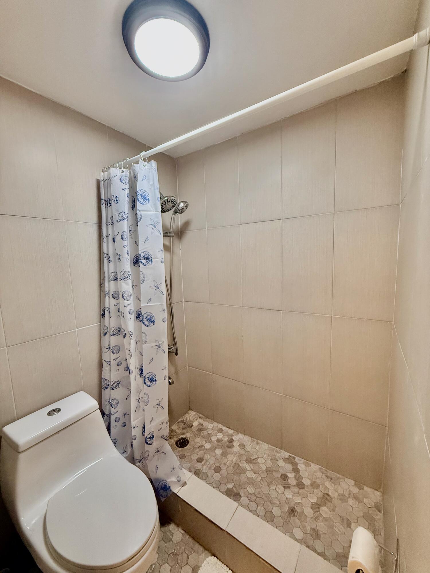 N56 Hermon Hill CO, Questa Verde, St. Croix