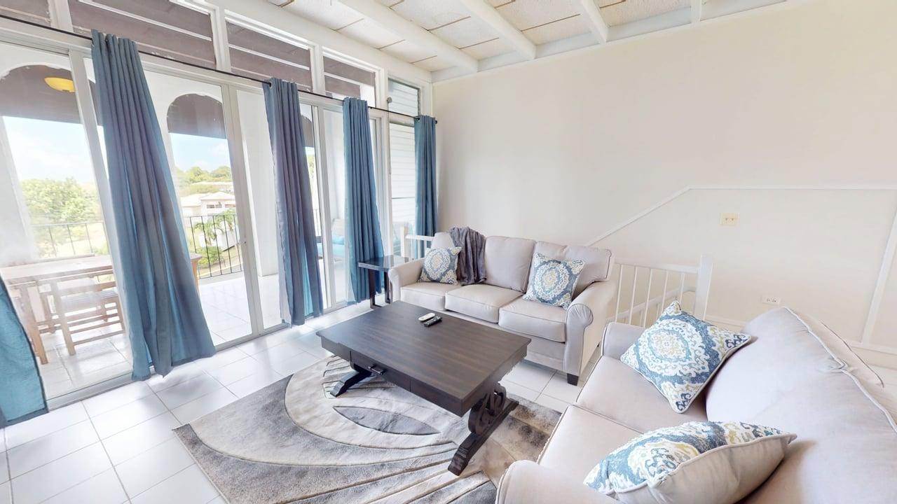 N56 Hermon Hill CO, Questa Verde, St. Croix