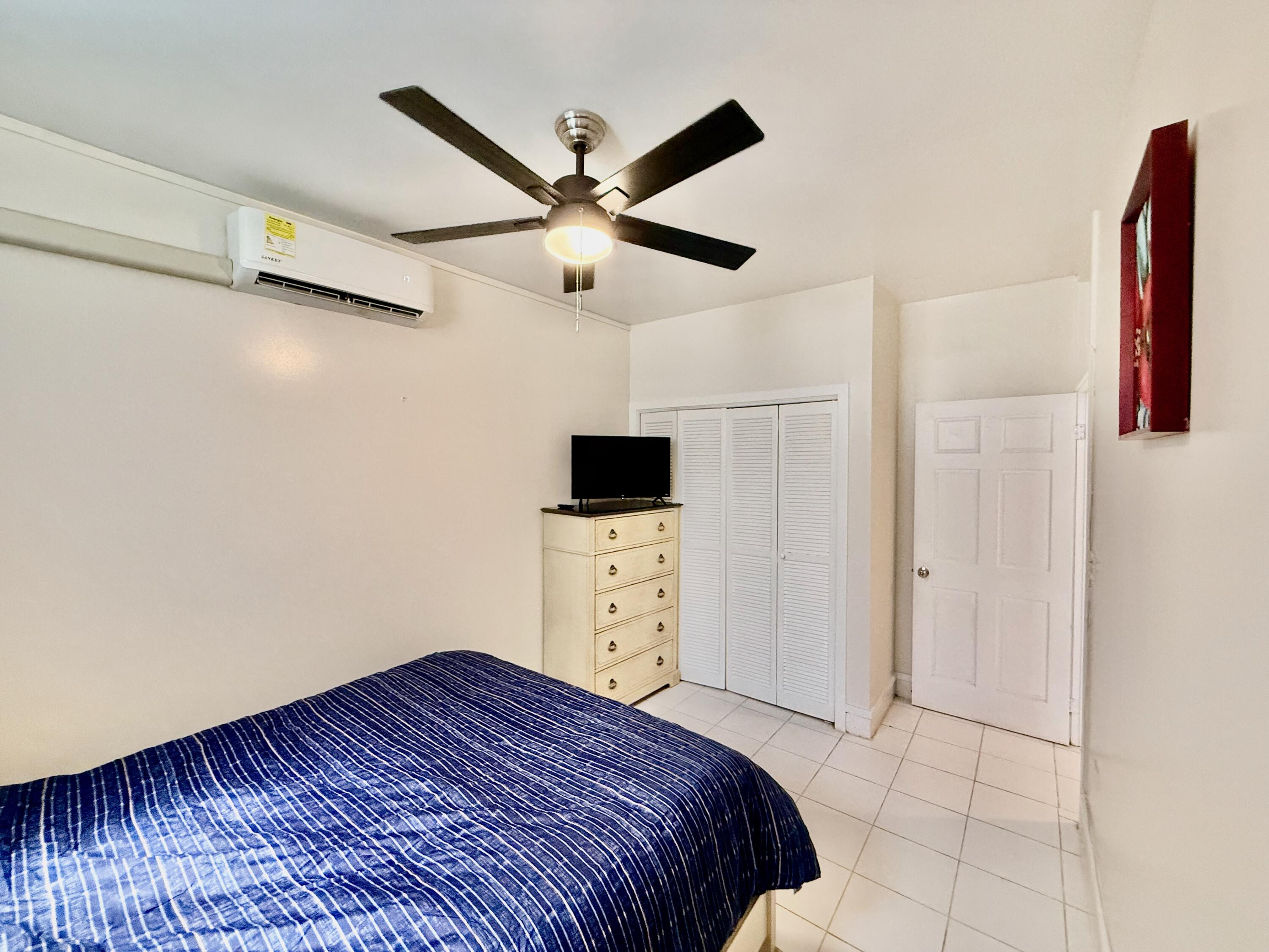 N56 Hermon Hill CO, Questa Verde, St. Croix