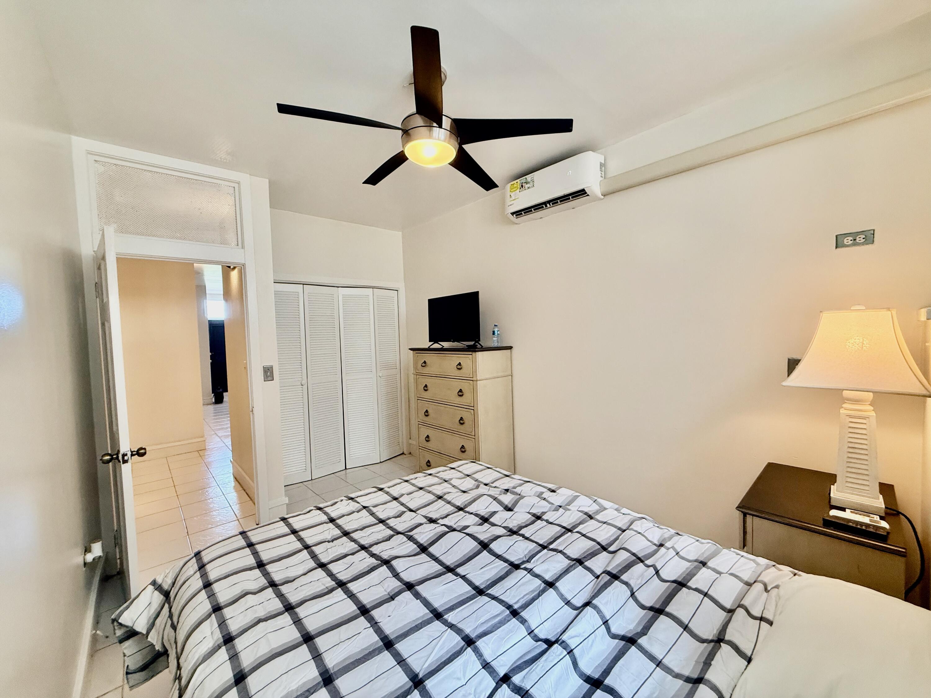 N56 Hermon Hill CO, Questa Verde, St. Croix