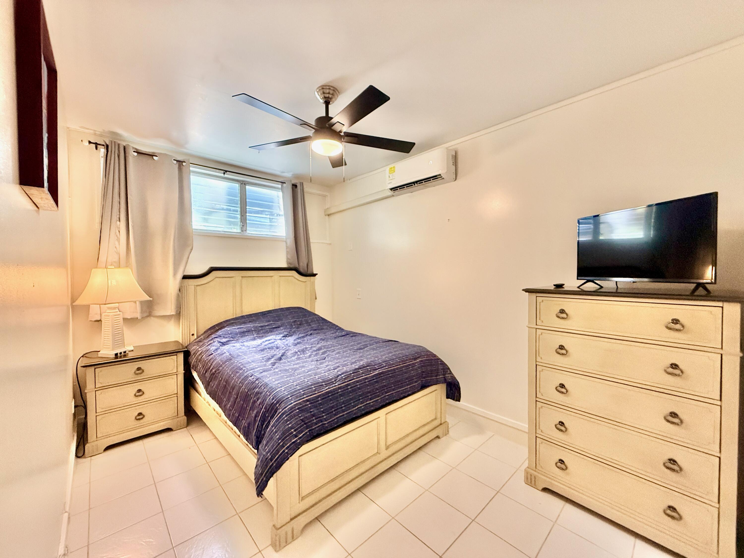 N56 Hermon Hill CO, Questa Verde, St. Croix